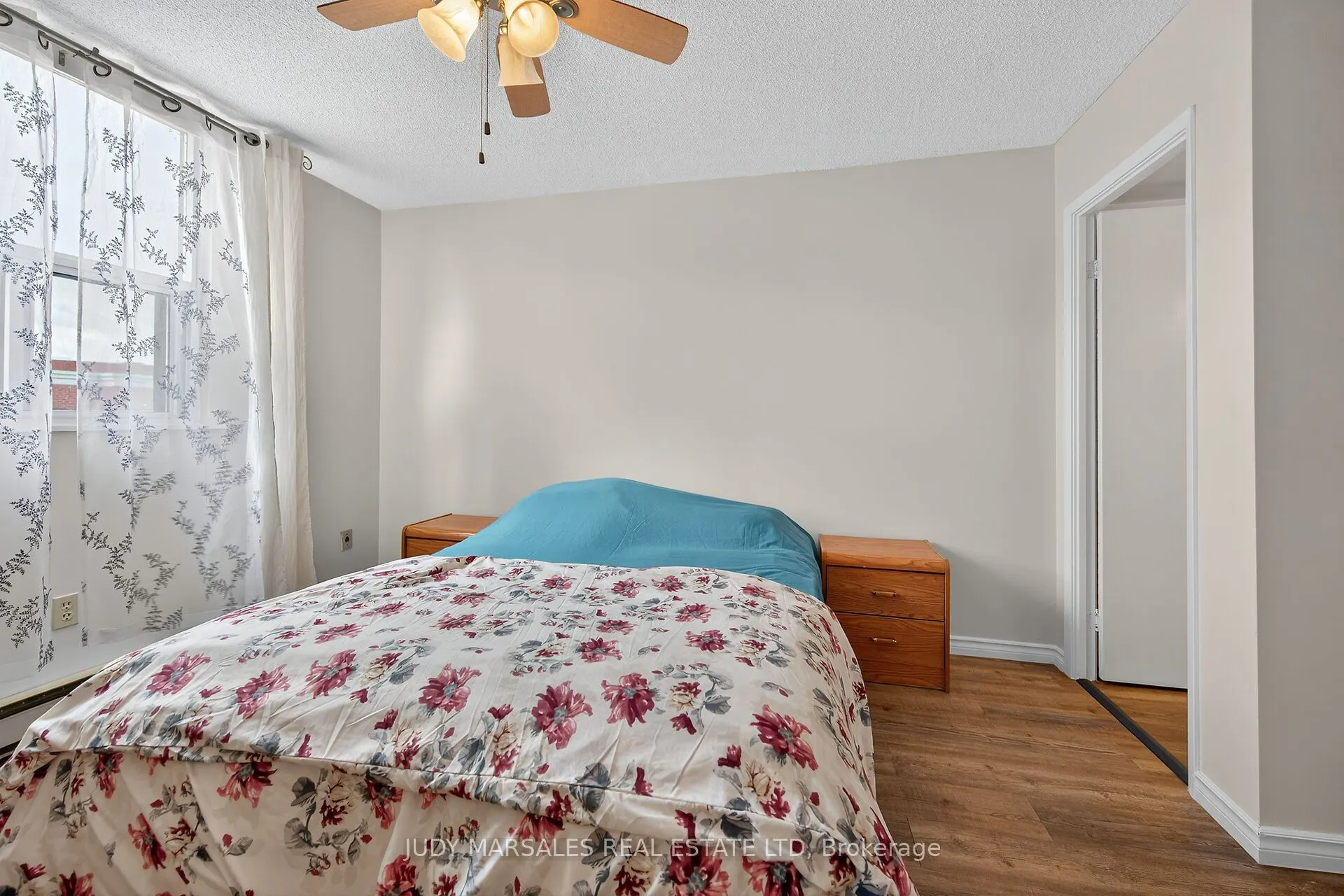 23 Main Street, #507