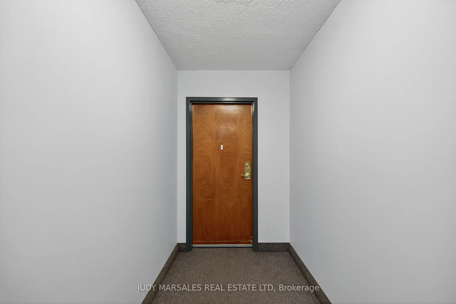 23 Main Street, #507