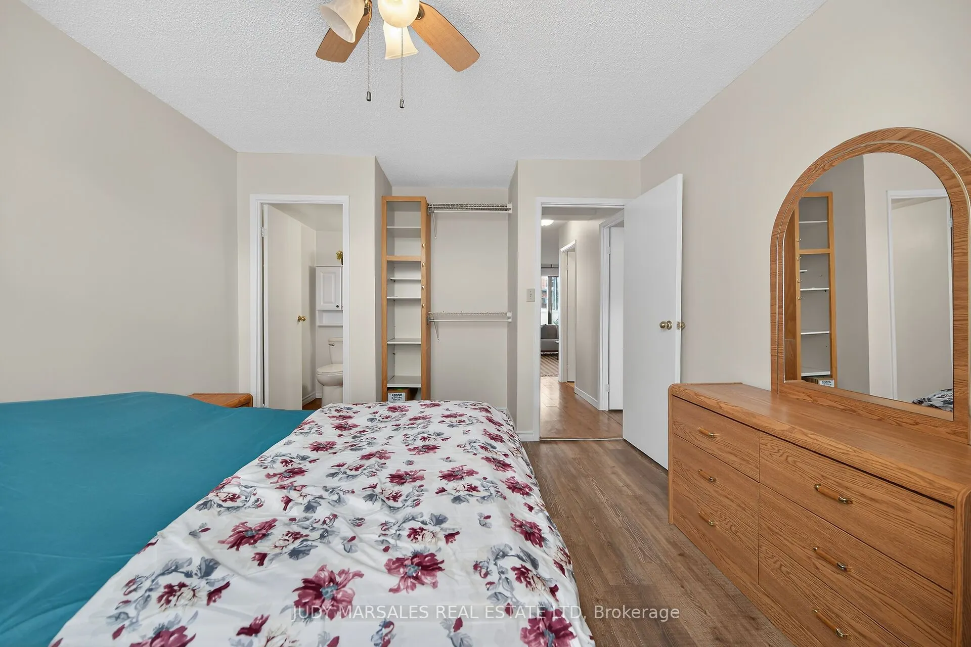 23 Main Street, #507