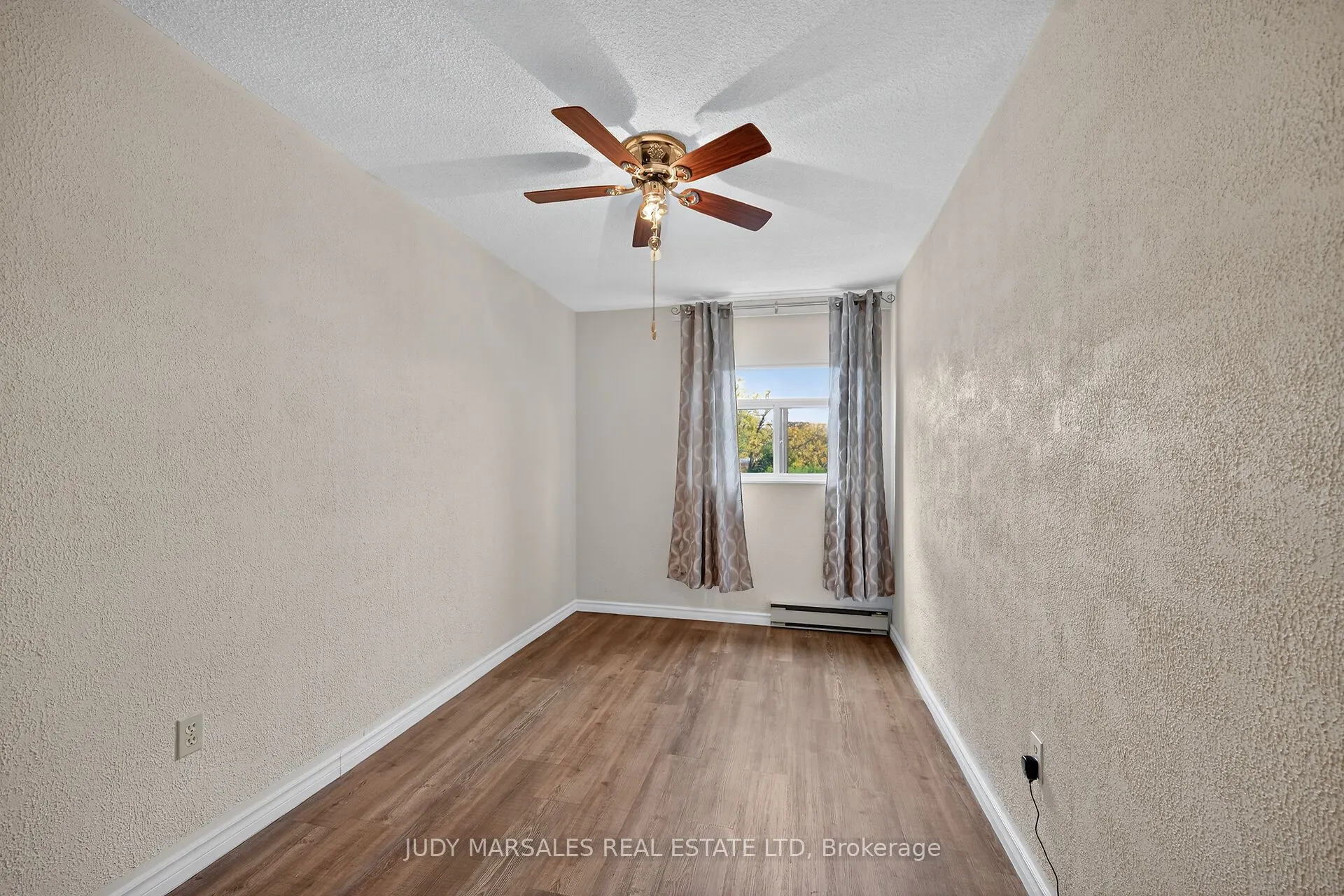 23 Main Street, #507