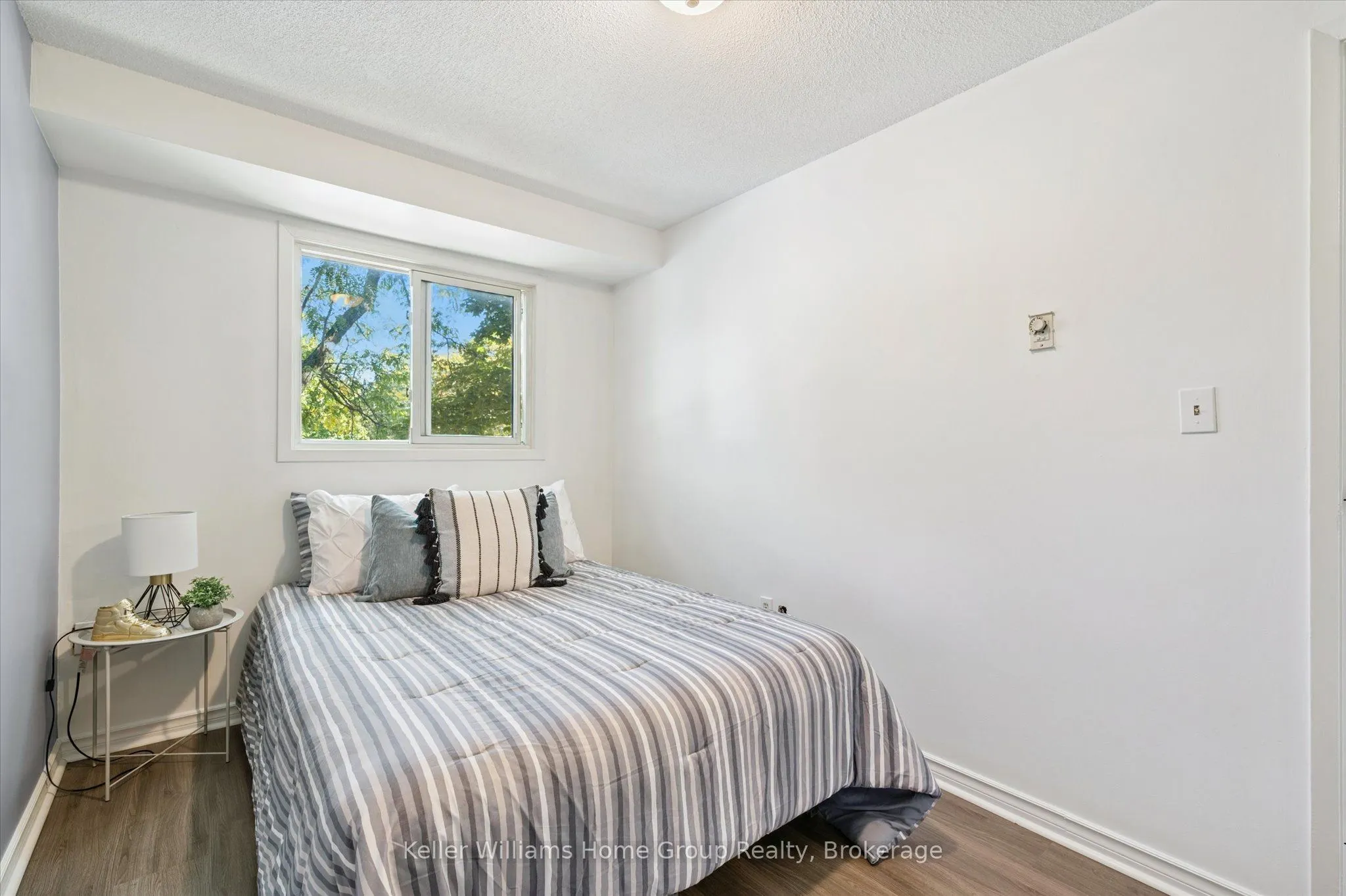 40 Imperial Road N, #39