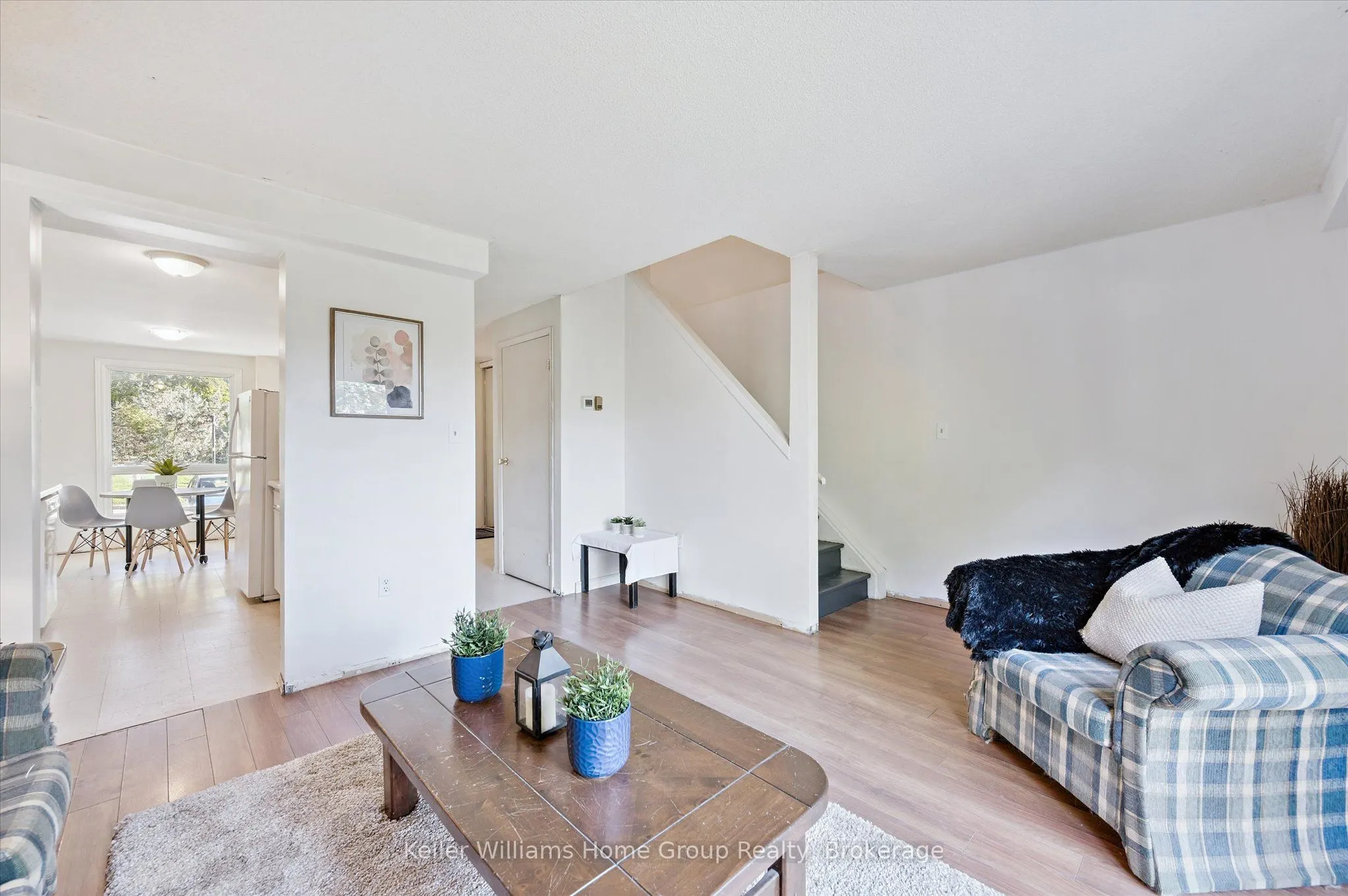 40 Imperial Road N, #39