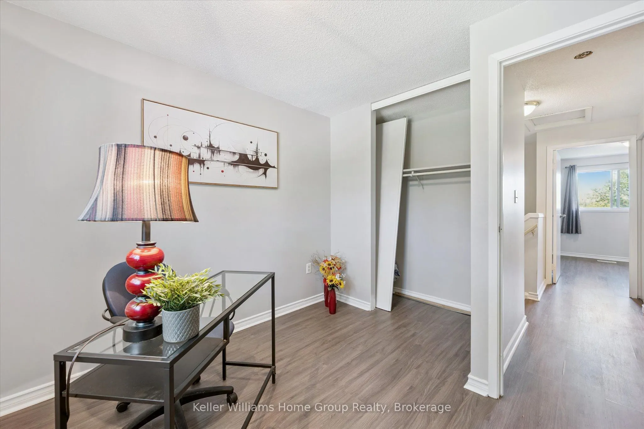 40 Imperial Road N, #39