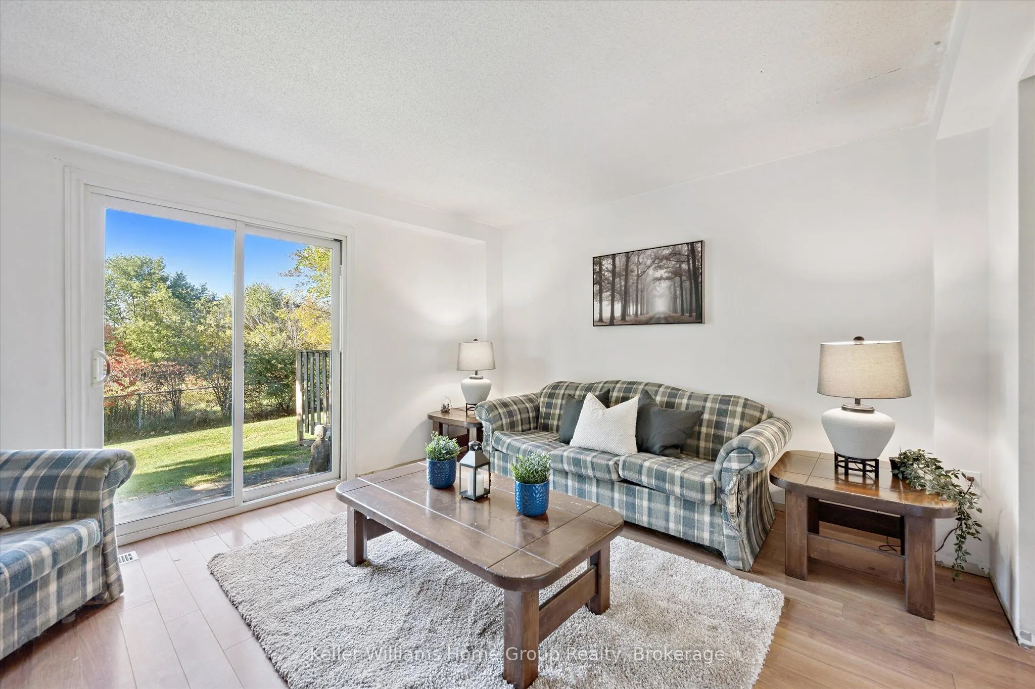 40 Imperial Road N, #39