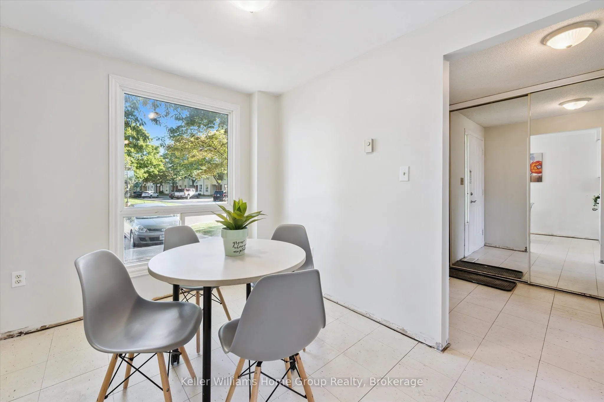 40 Imperial Road N, #39