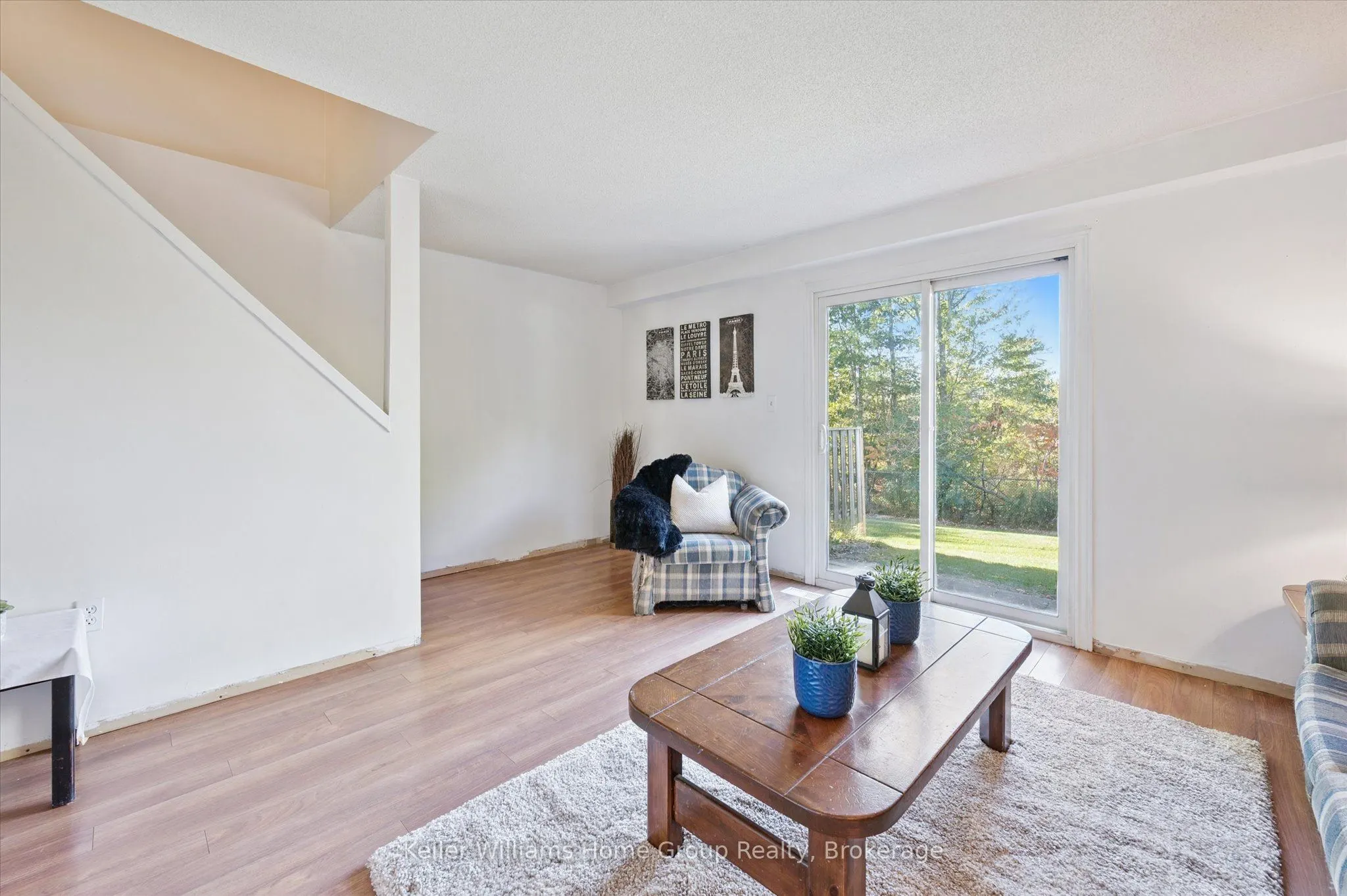 40 Imperial Road N, #39