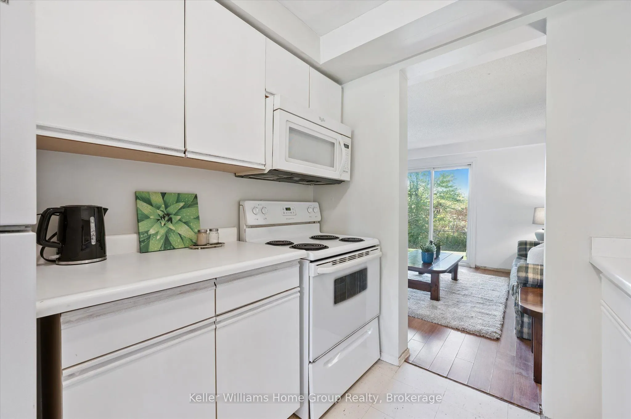 40 Imperial Road N, #39