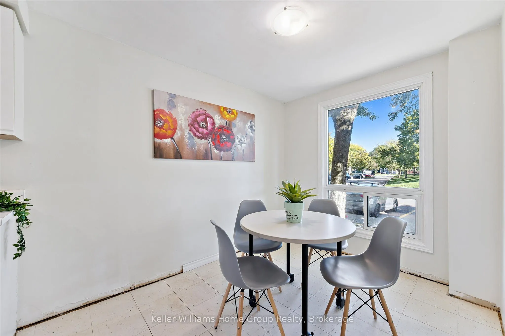 40 Imperial Road N, #39