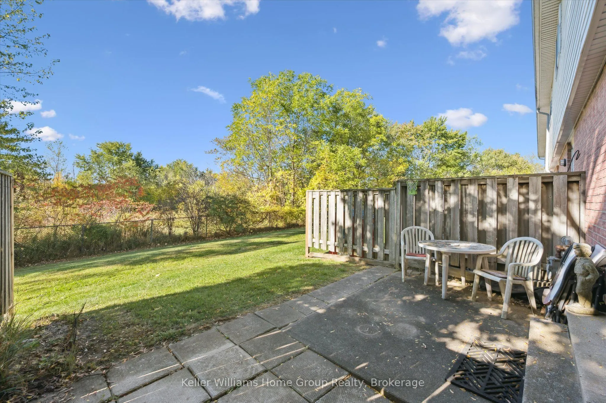 40 Imperial Road N, #39