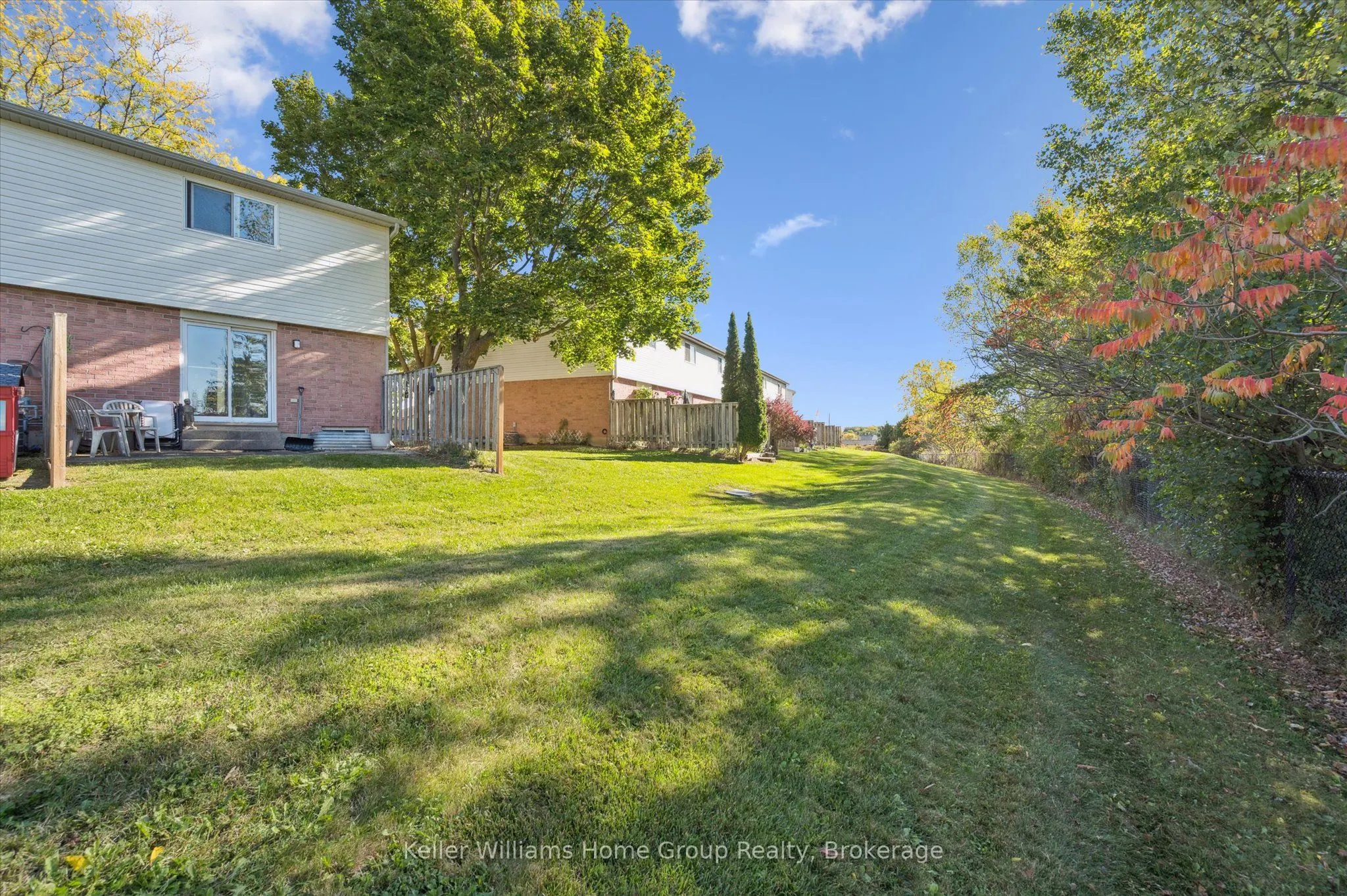 40 Imperial Road N, #39