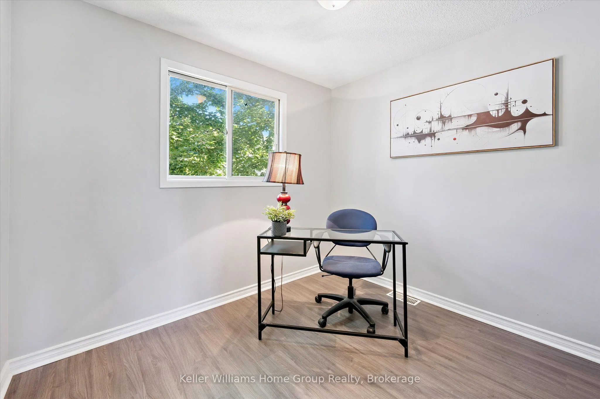 40 Imperial Road N, #39