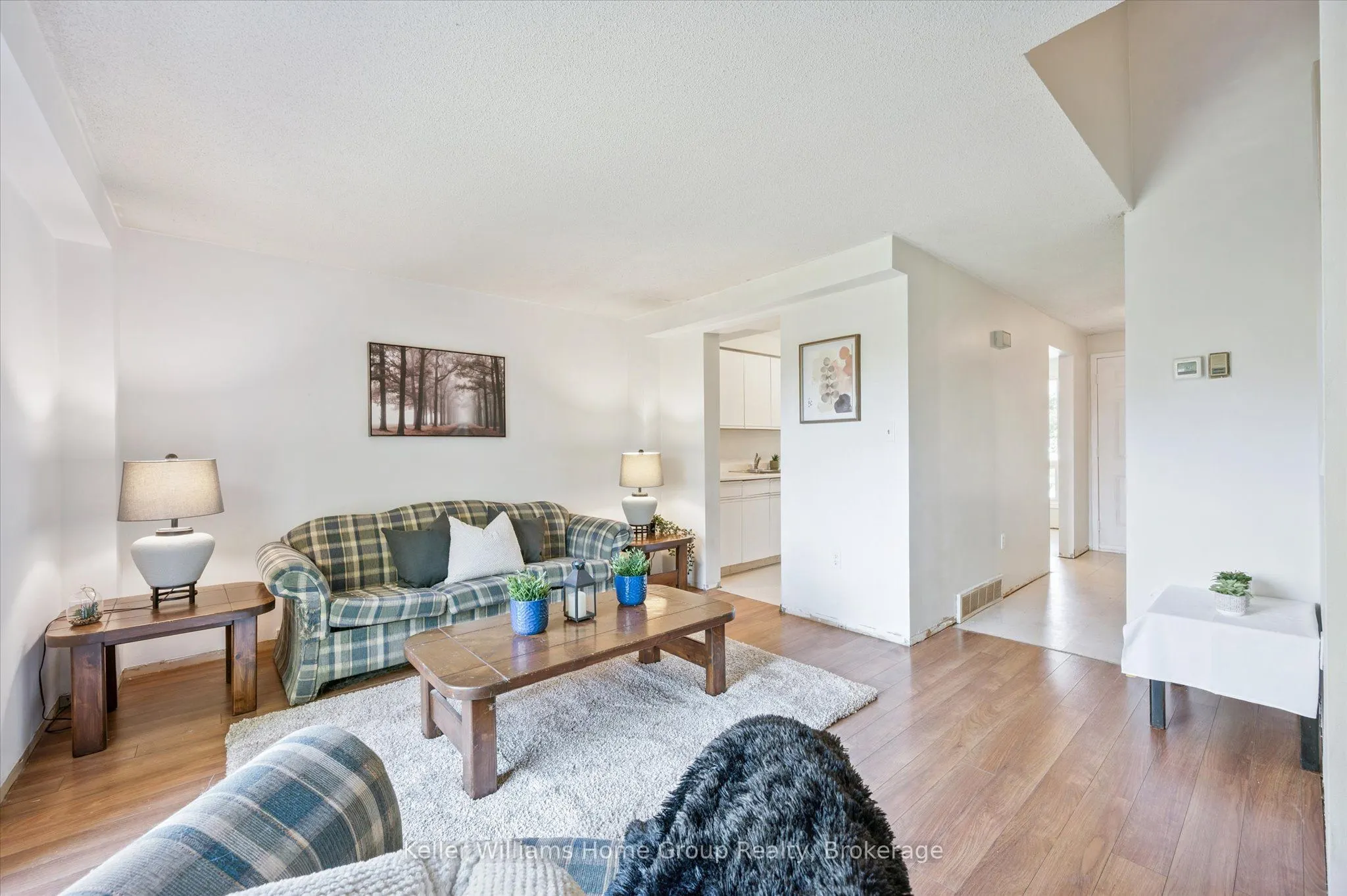 40 Imperial Road N, #39