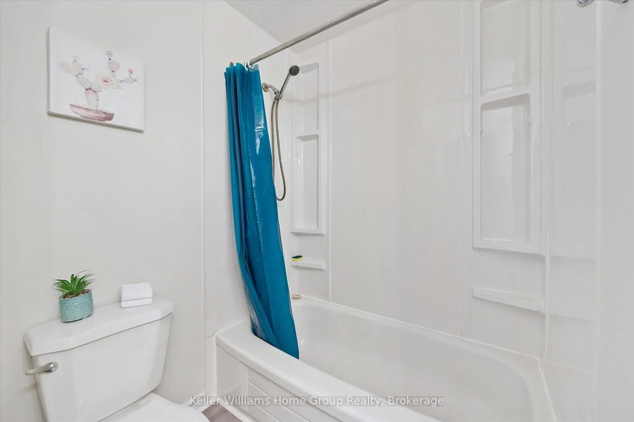 40 Imperial Road N, #39