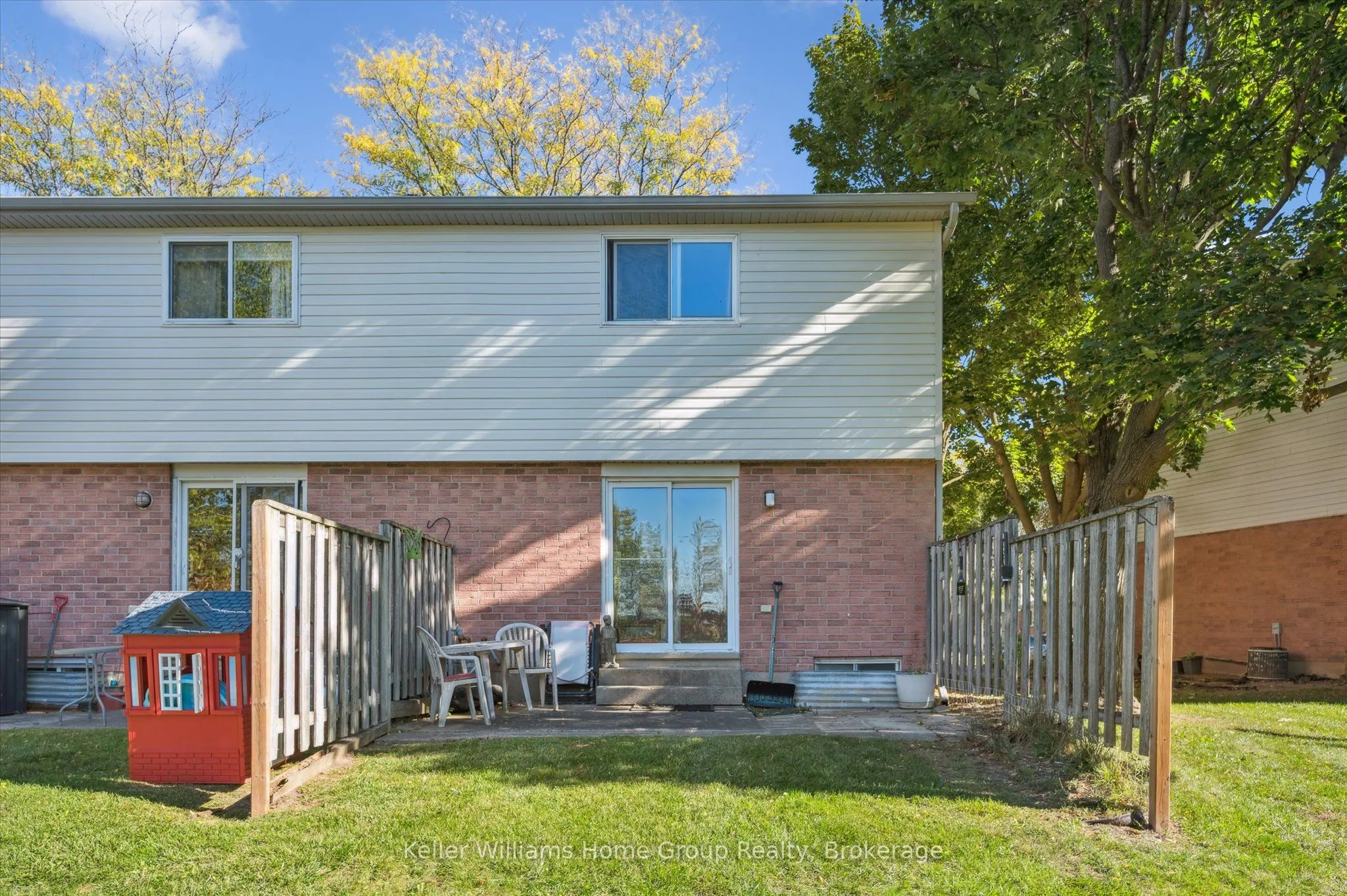 40 Imperial Road N, #39