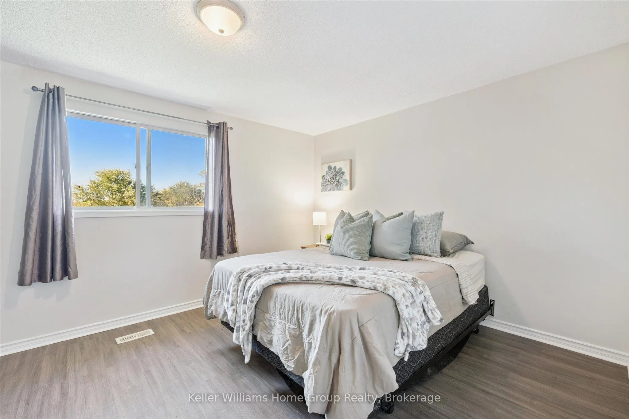 40 Imperial Road N, #39