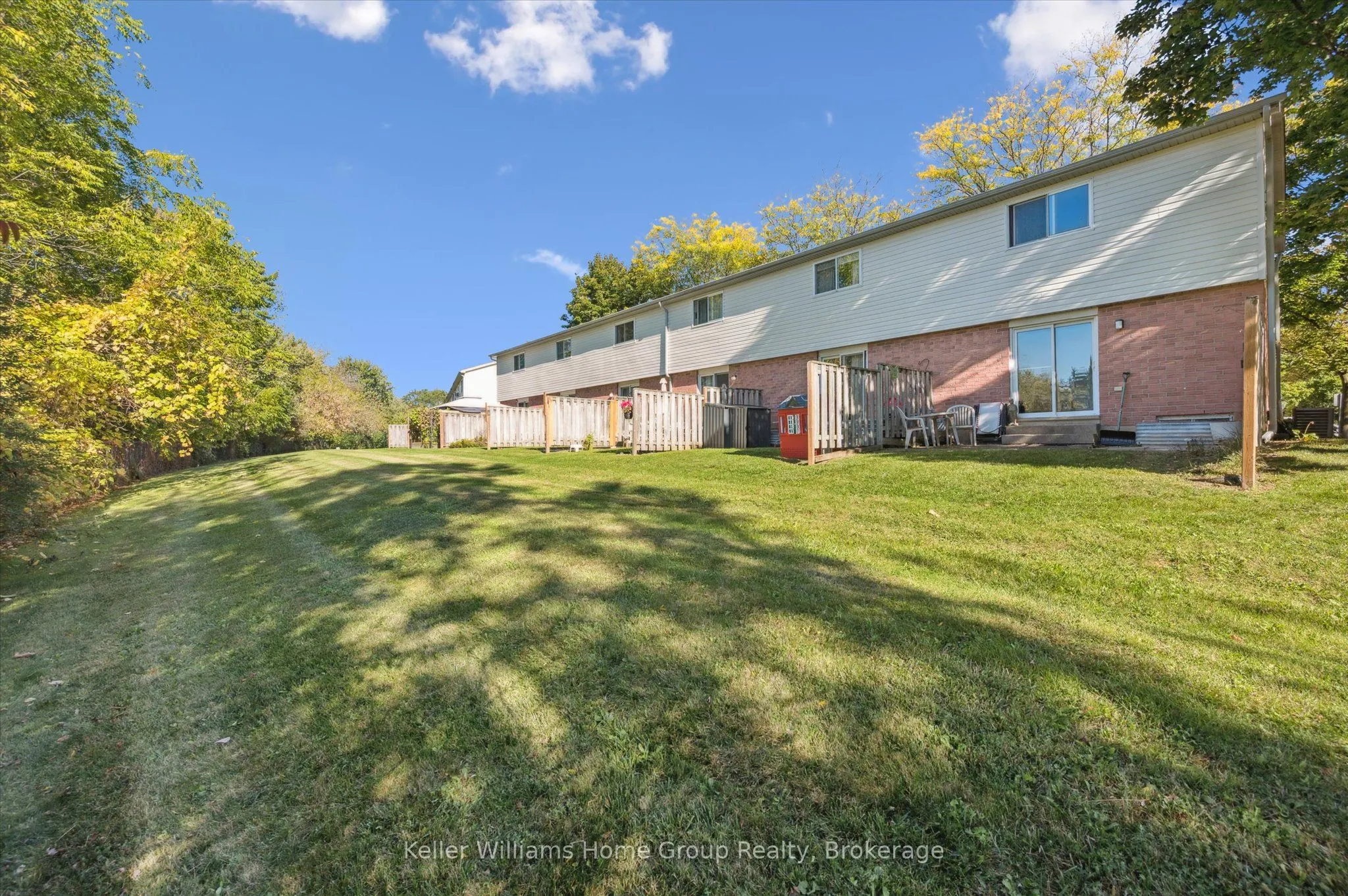 40 Imperial Road N, #39