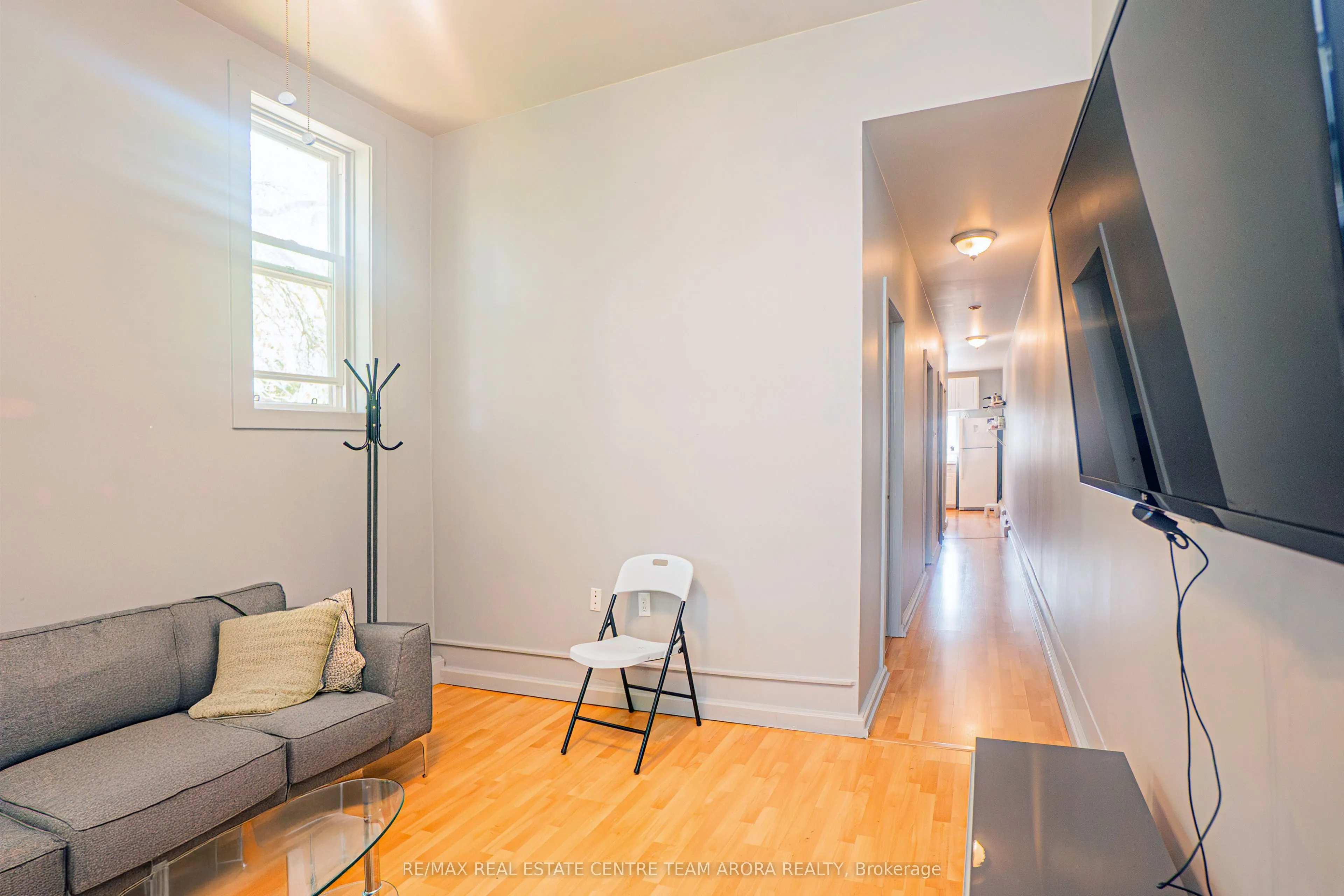 19 QUINTE VIEW Drive