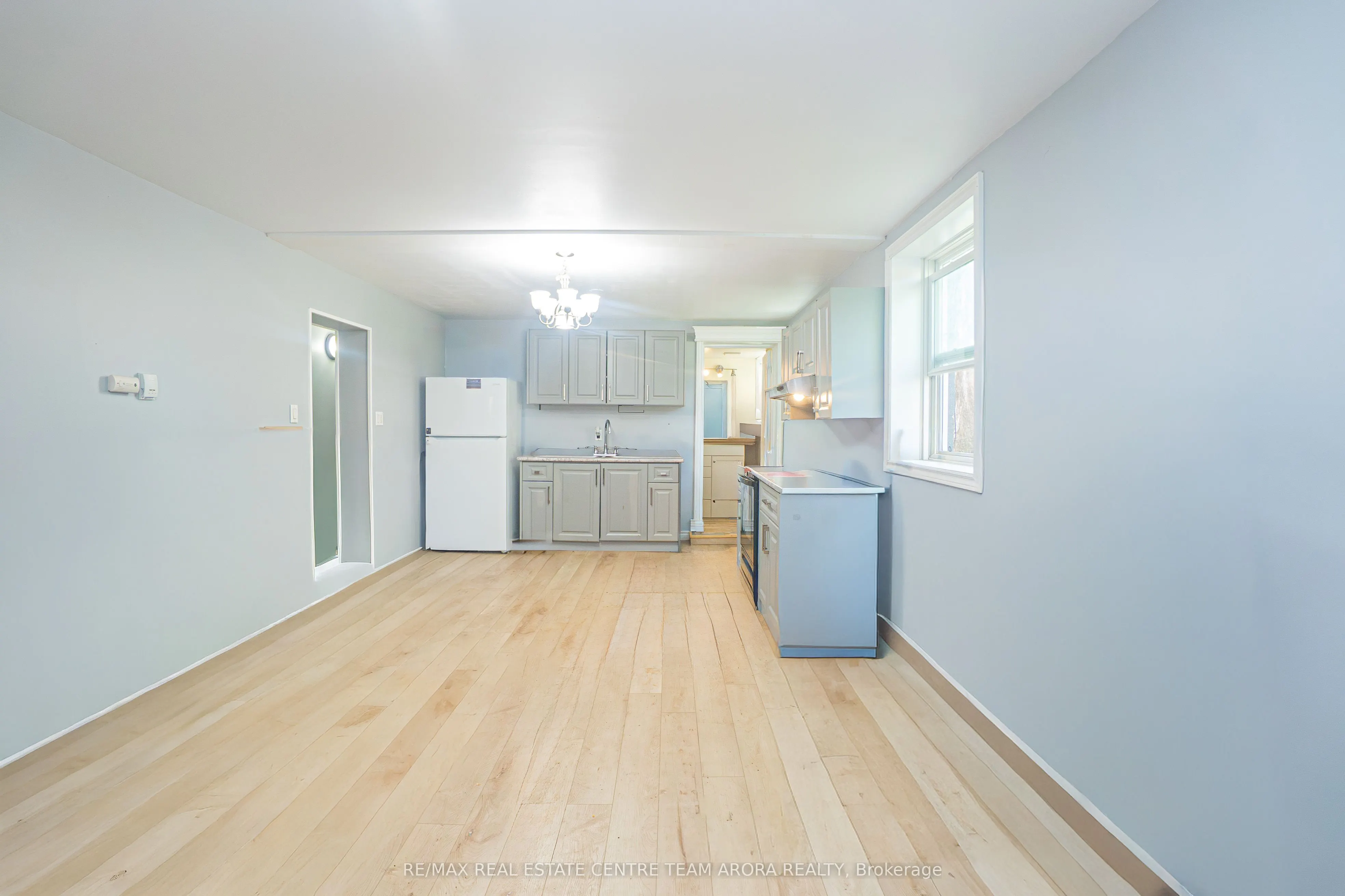 19 QUINTE VIEW Drive