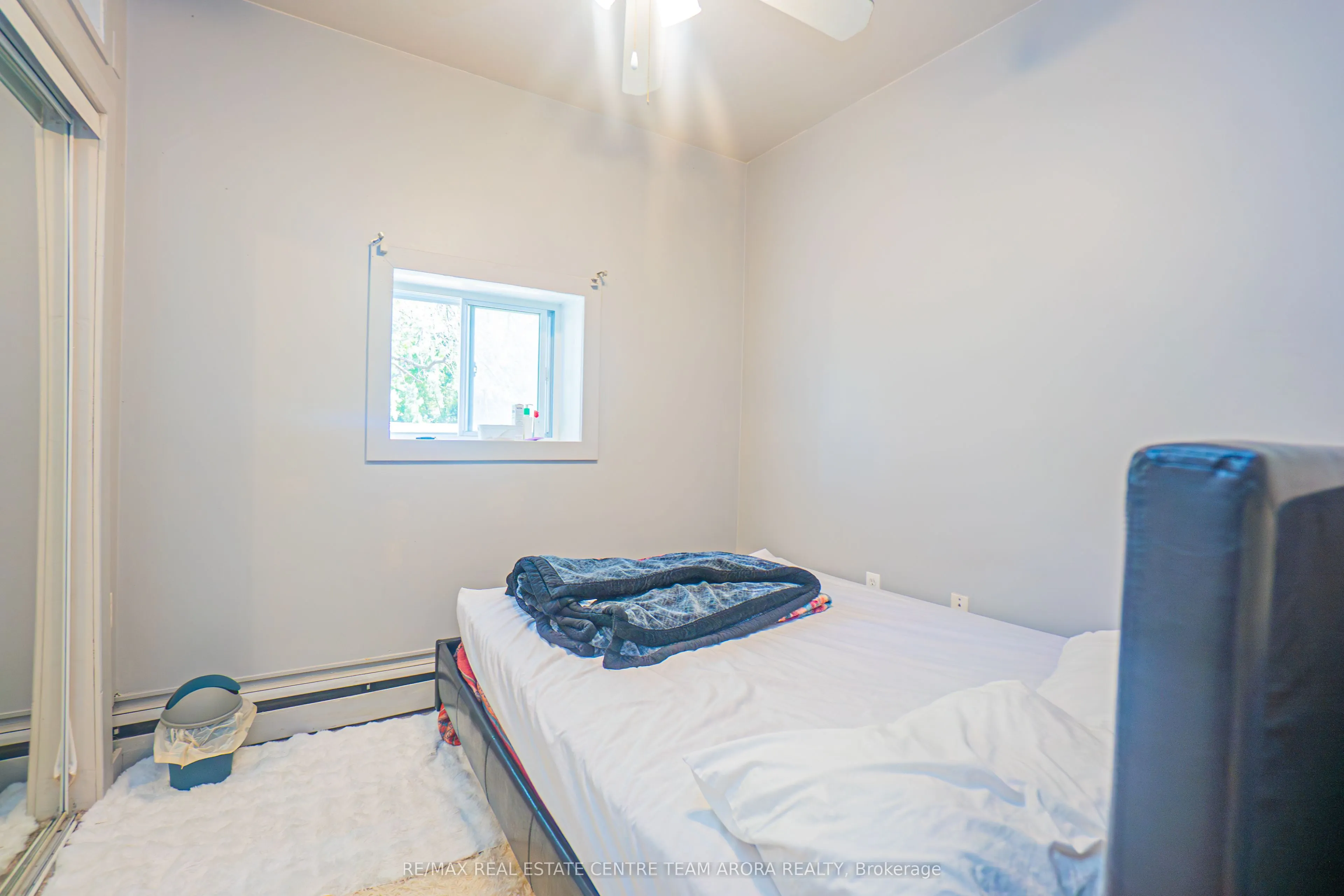 19 QUINTE VIEW Drive