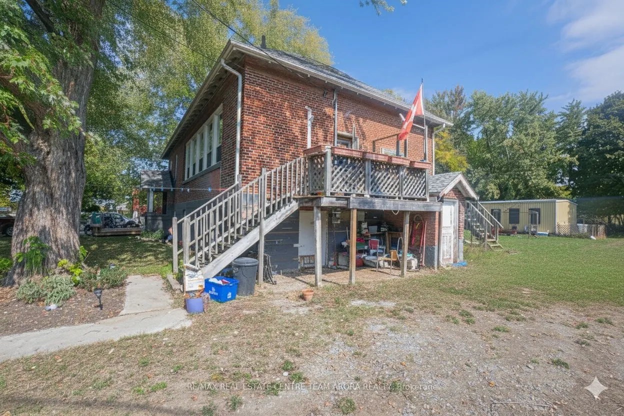 19 QUINTE VIEW Drive