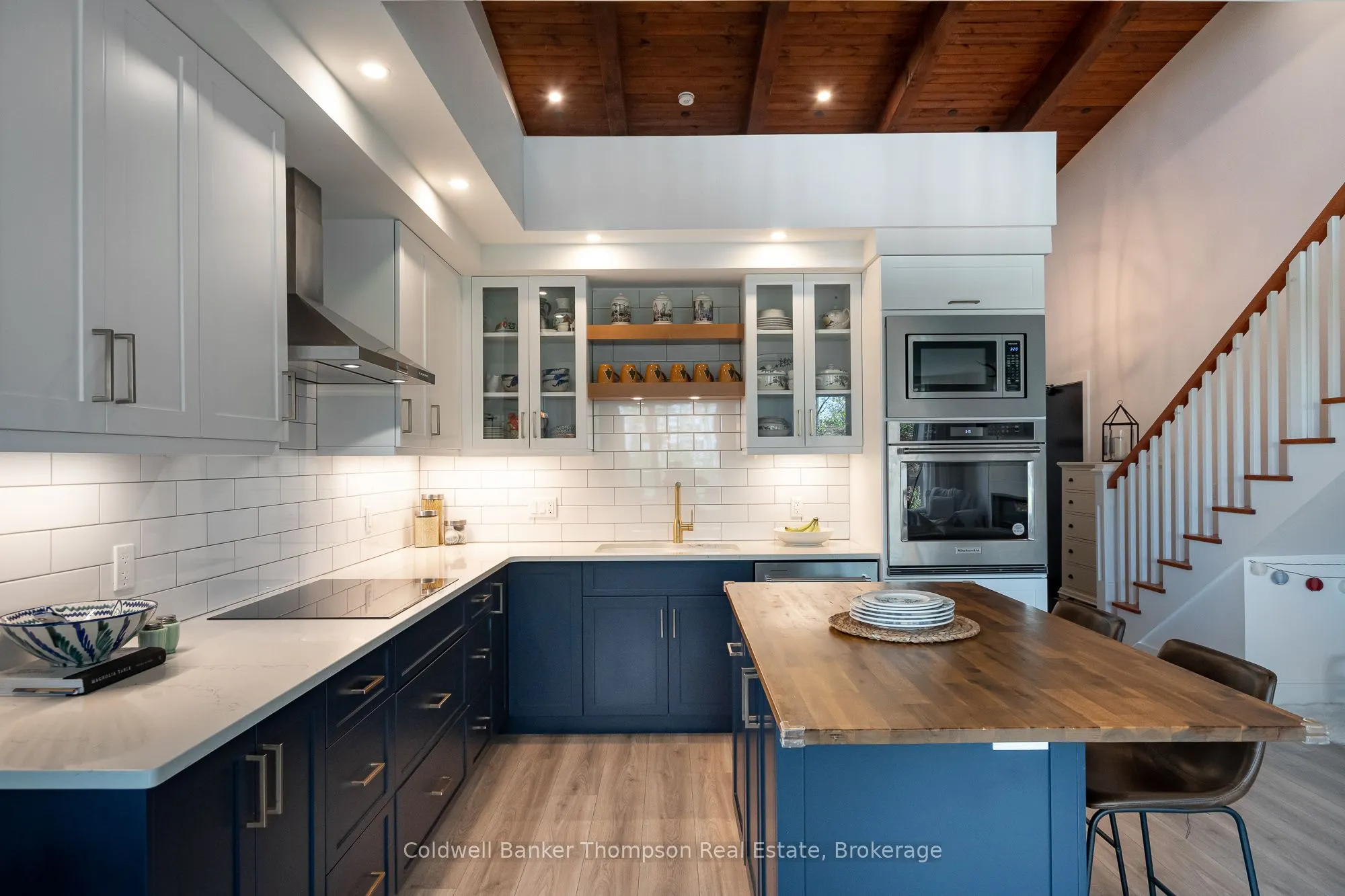 18 Campus Trail, #403