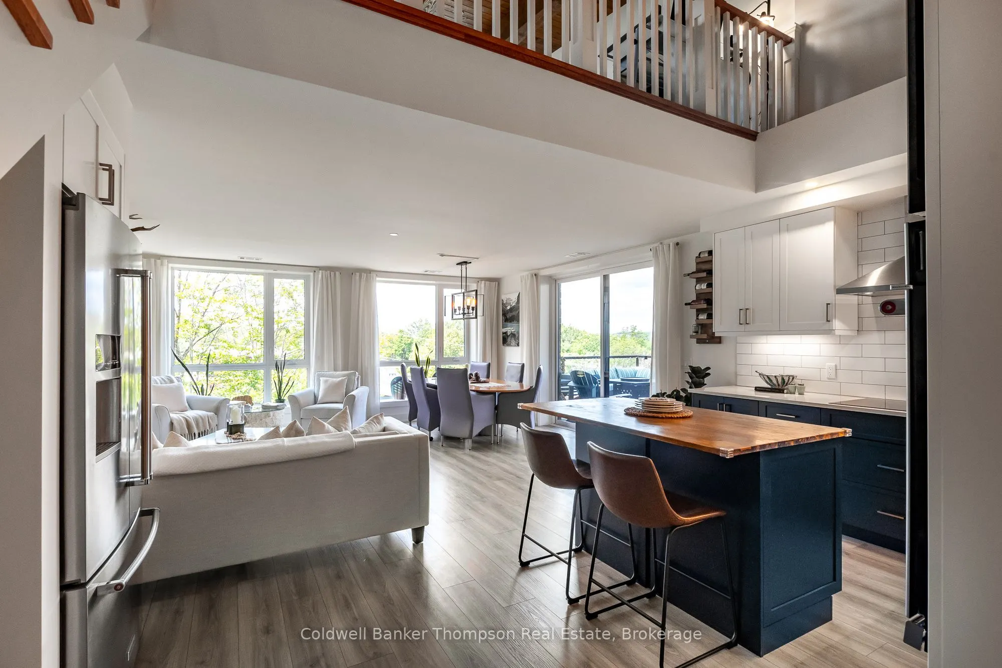 18 Campus Trail, #403