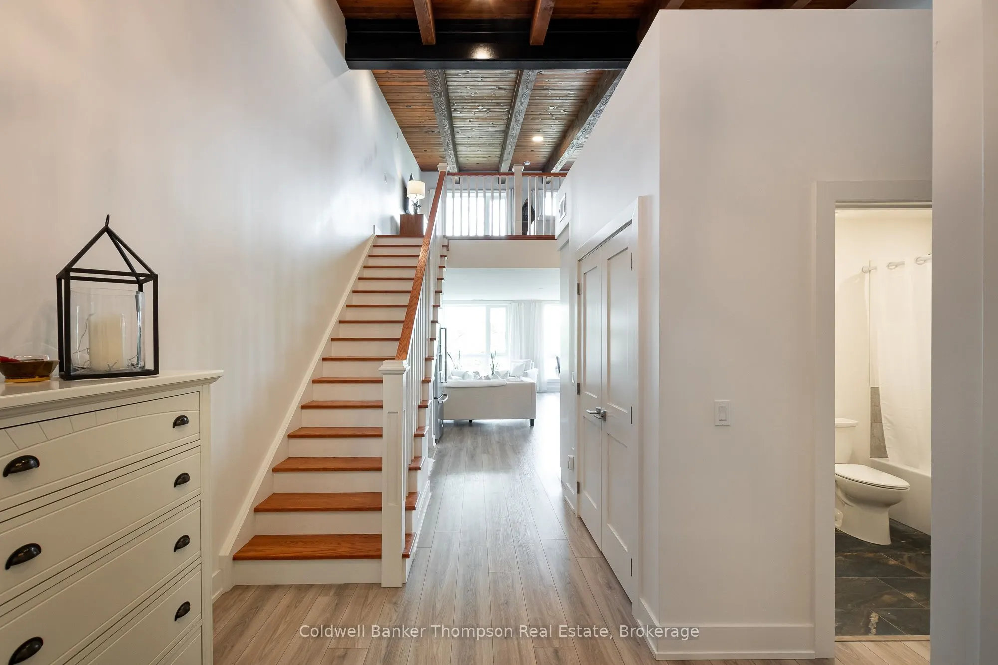 18 Campus Trail, #403