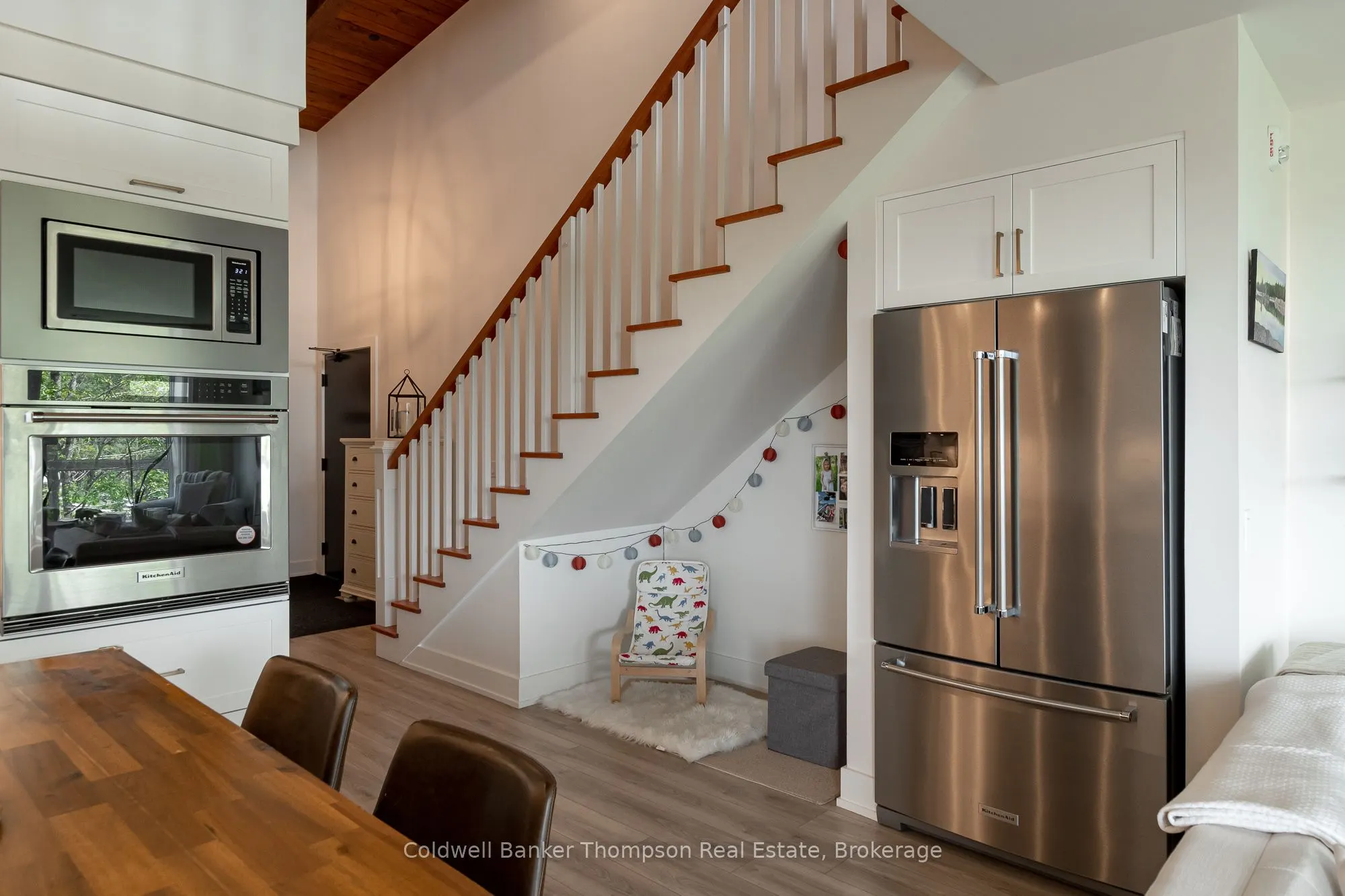 18 Campus Trail, #403