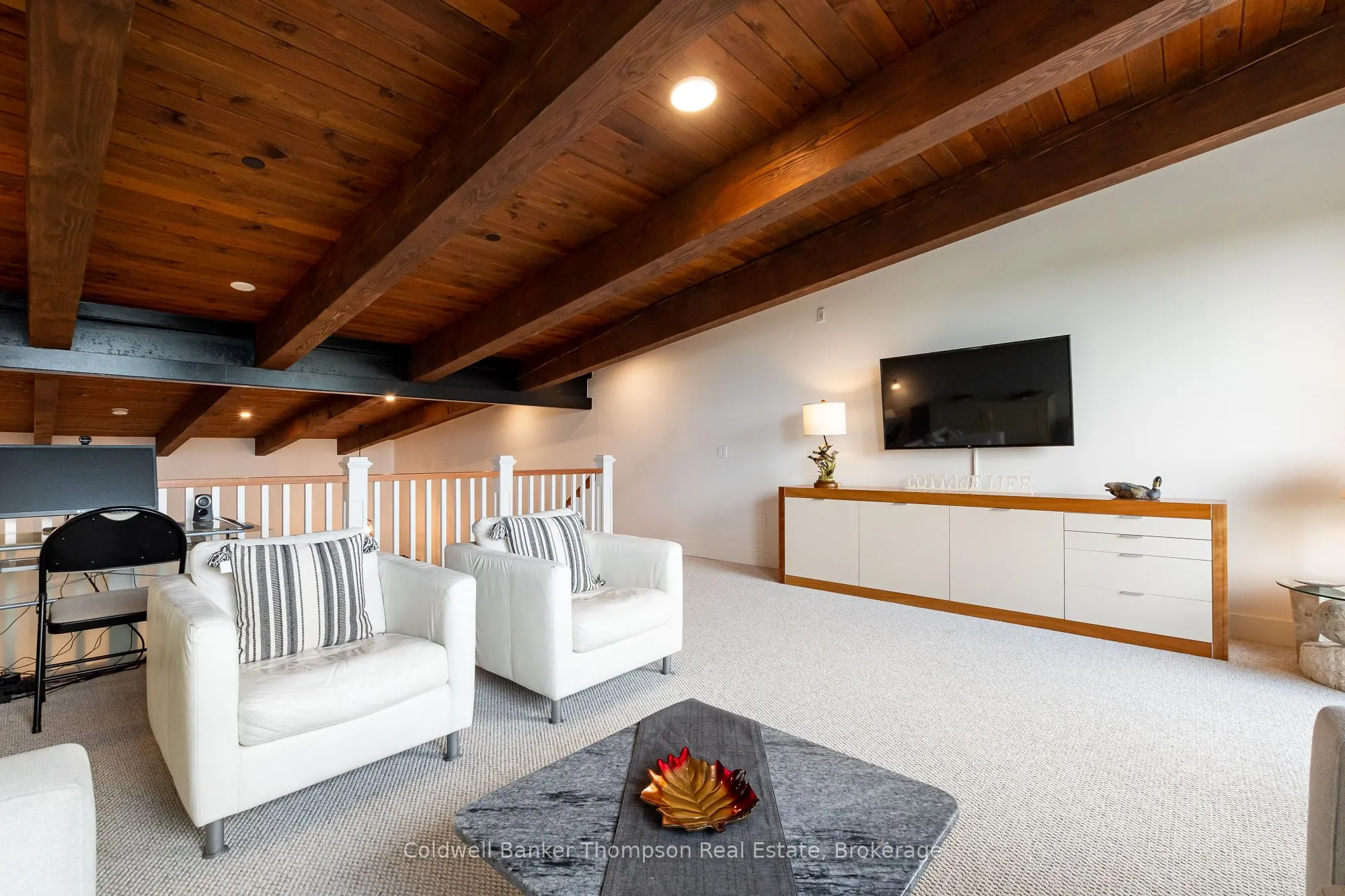 18 Campus Trail, #403