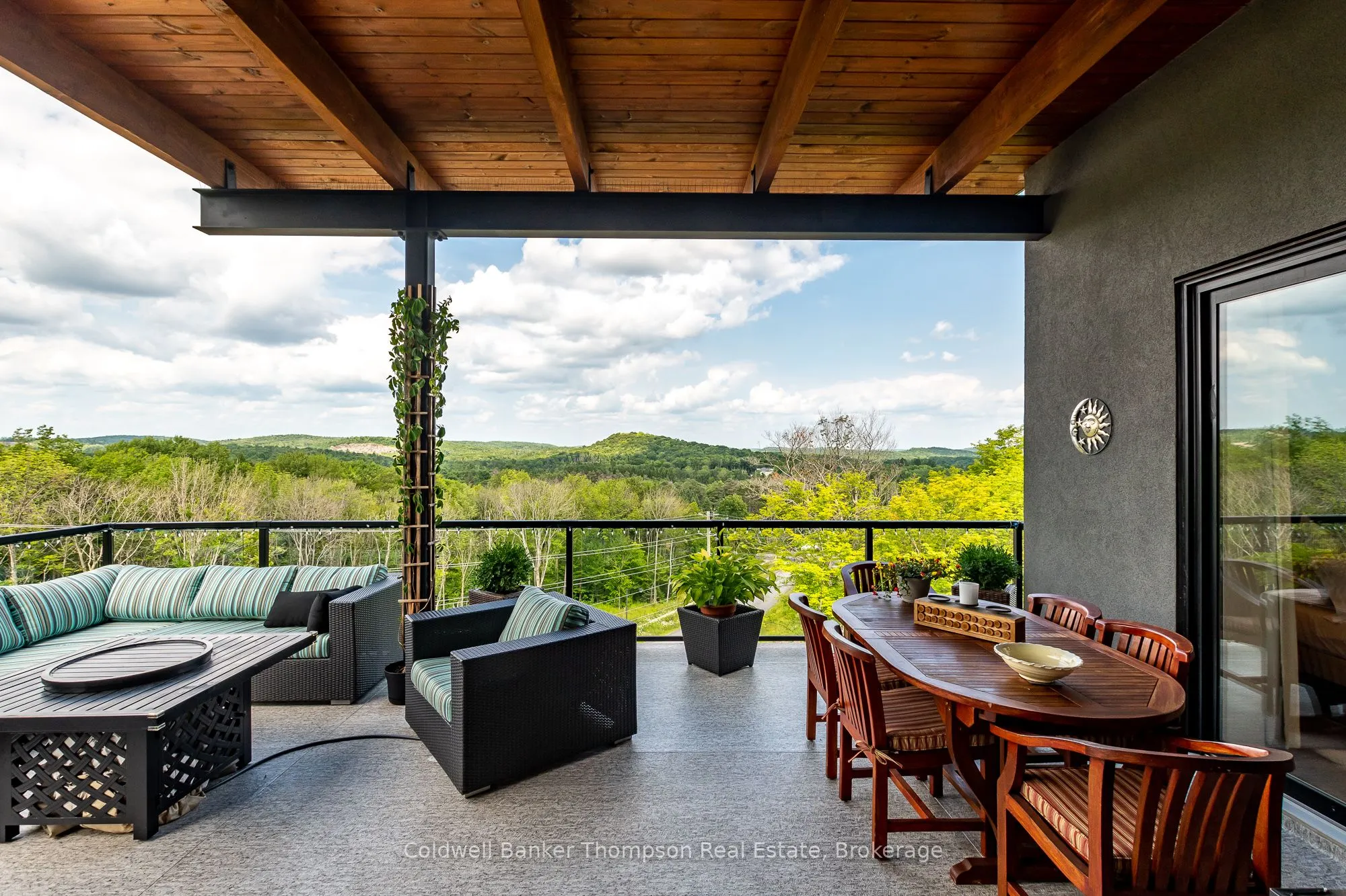 18 Campus Trail, #403