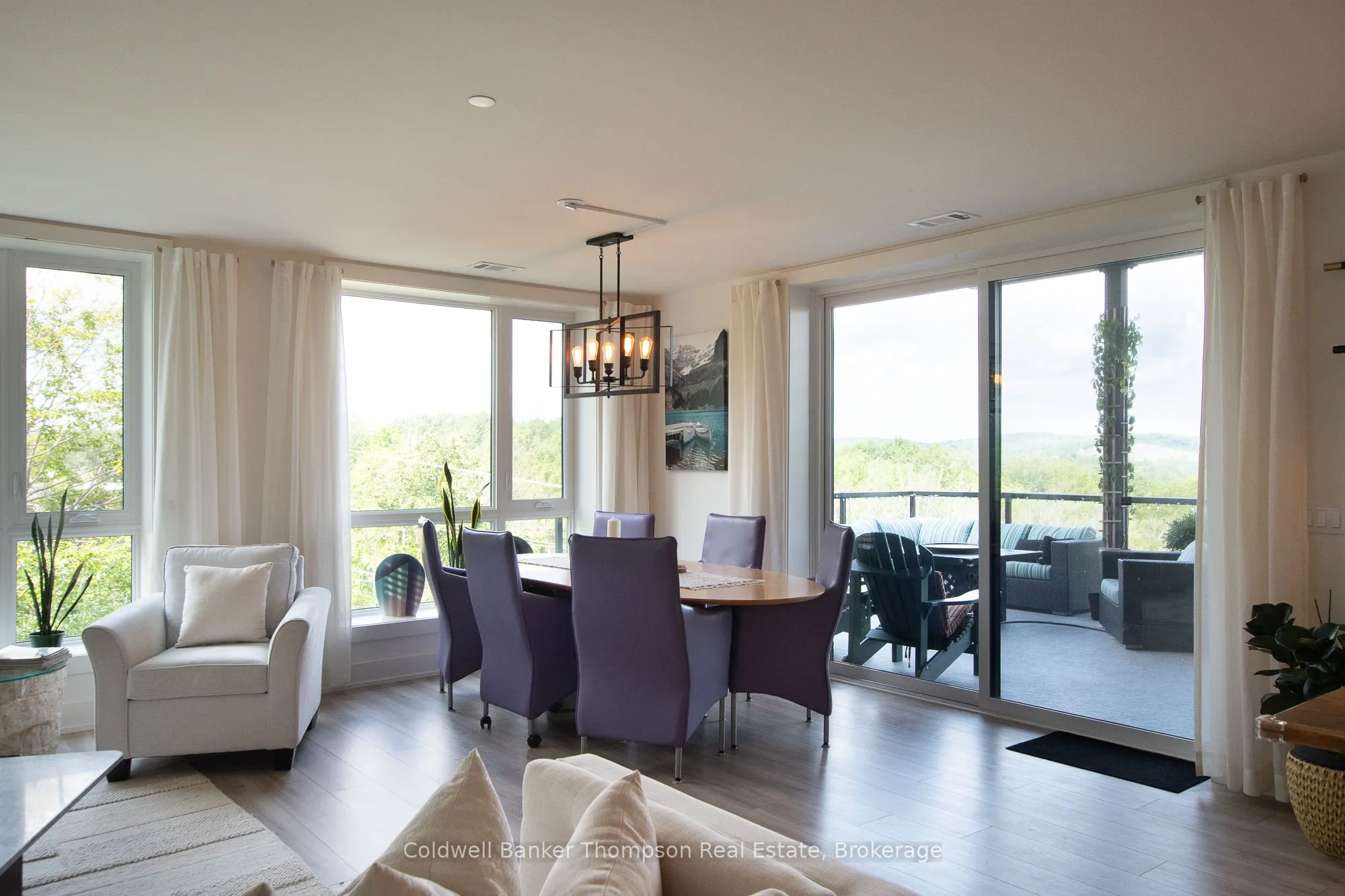 18 Campus Trail, #403