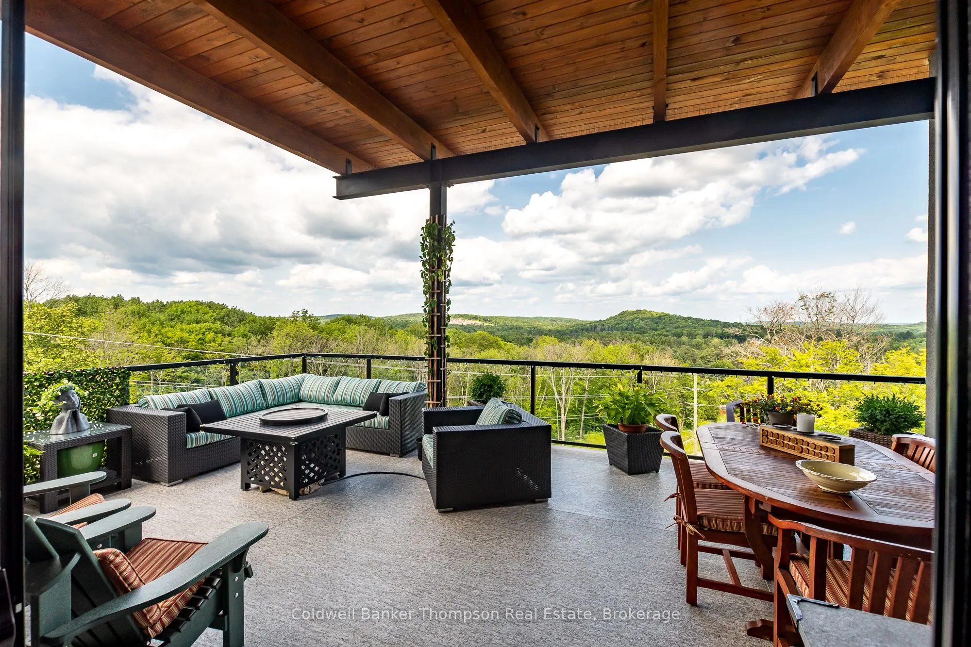 18 Campus Trail, #403