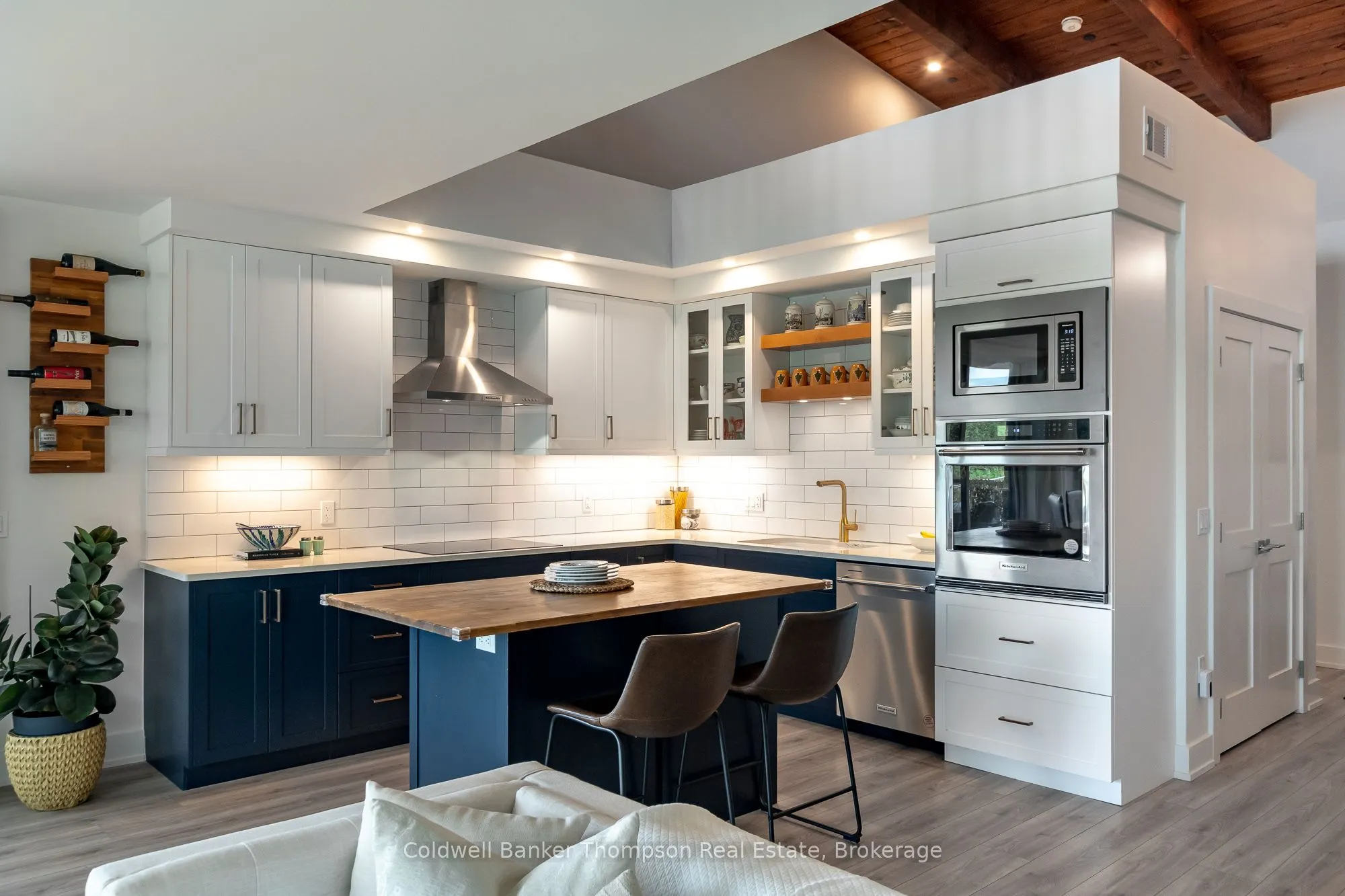 18 Campus Trail, #403