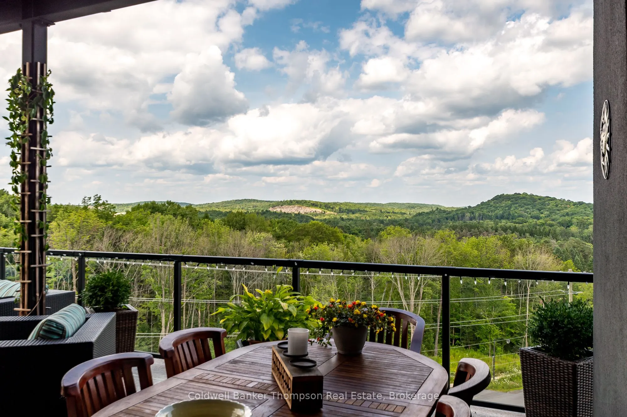 18 Campus Trail, #403