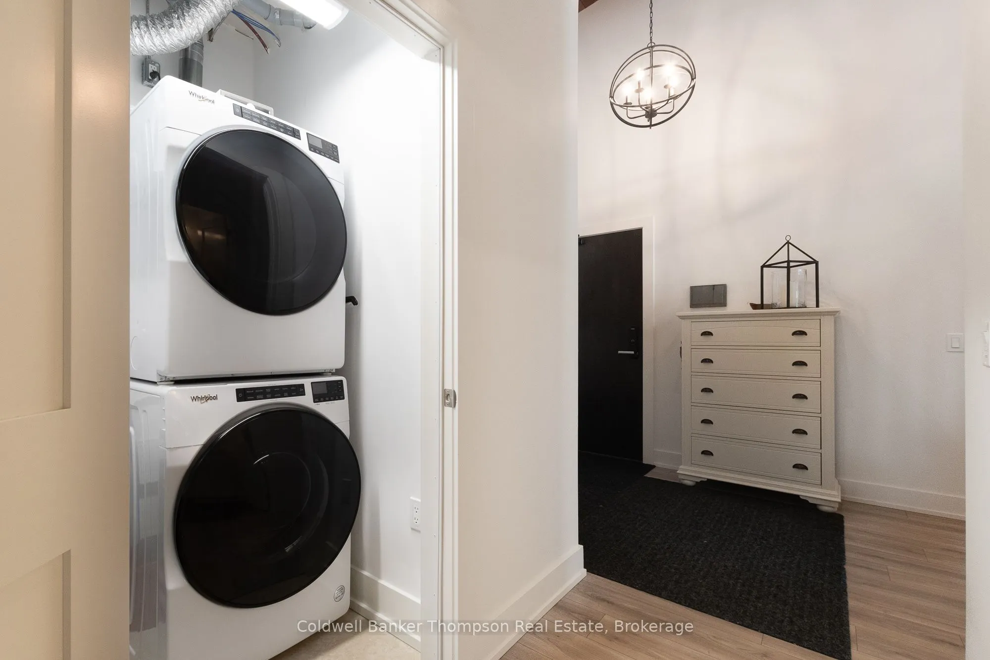 18 Campus Trail, #403