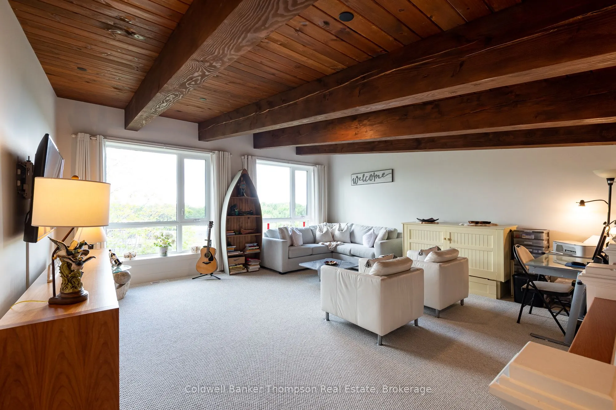 18 Campus Trail, #403