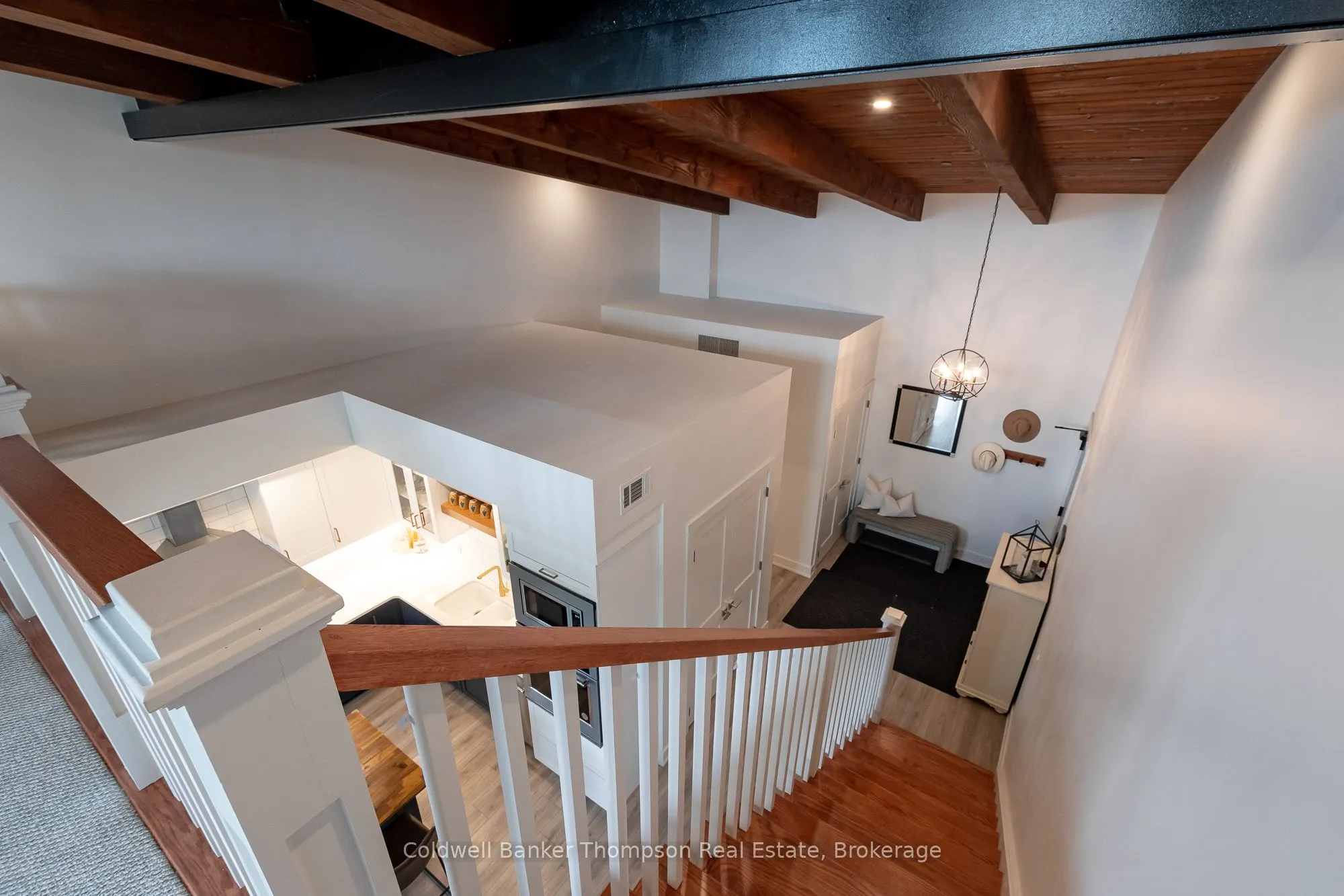 18 Campus Trail, #403