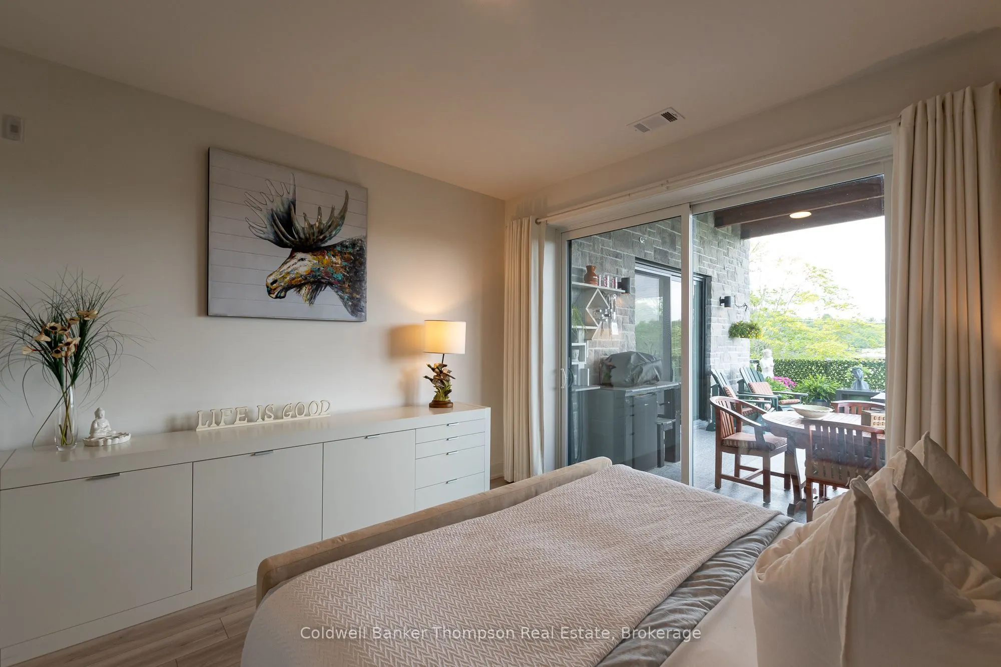 18 Campus Trail, #403