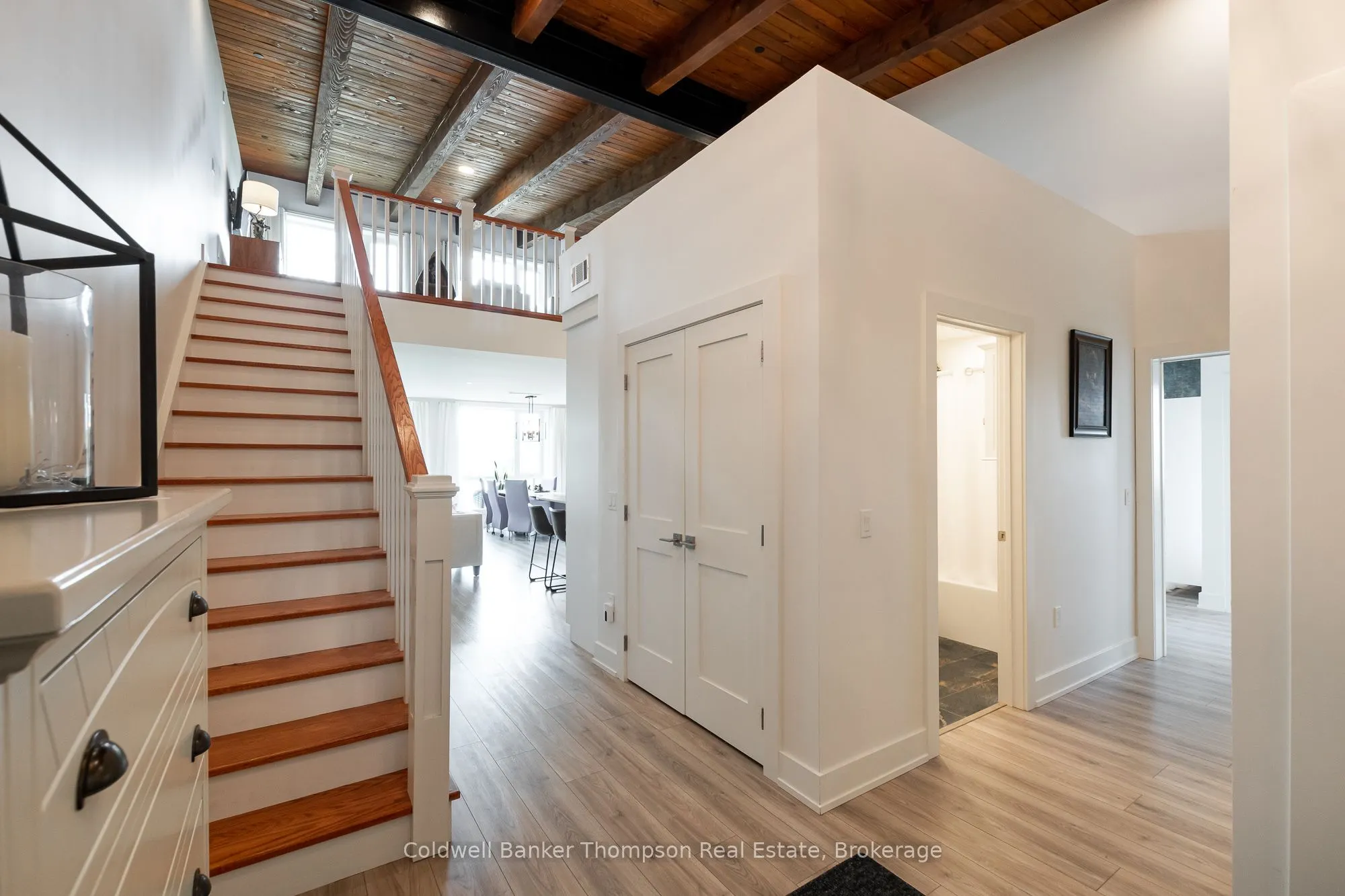 18 Campus Trail, #403