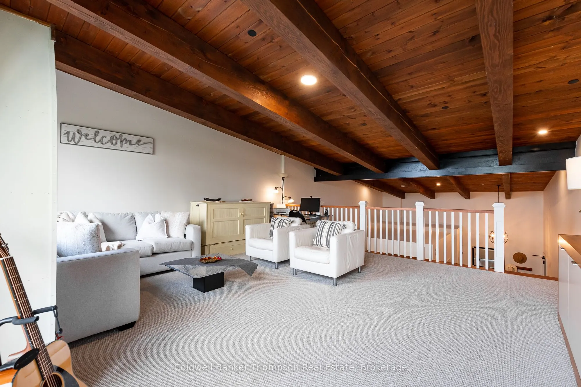 18 Campus Trail, #403