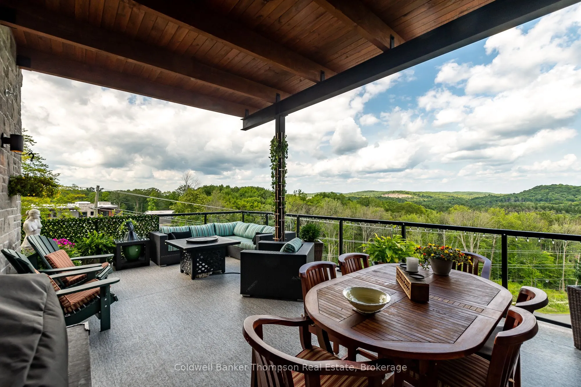 18 Campus Trail, #403