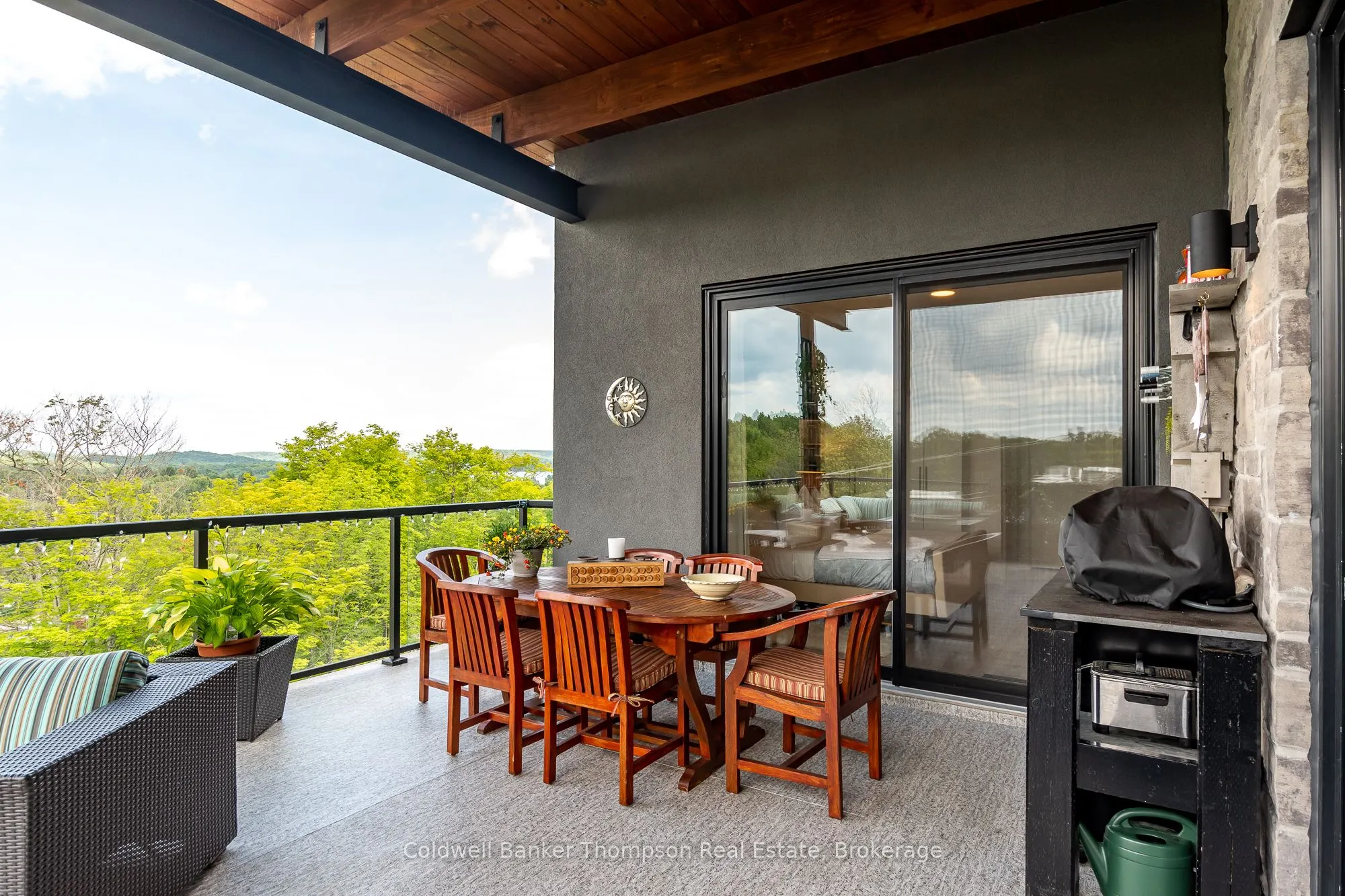 18 Campus Trail, #403