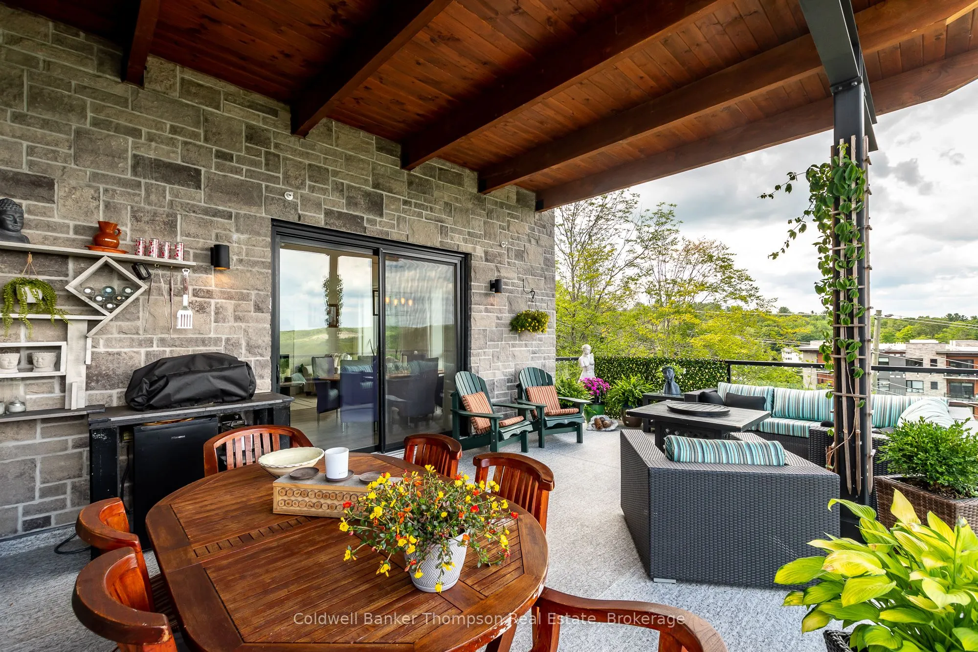 18 Campus Trail, #403