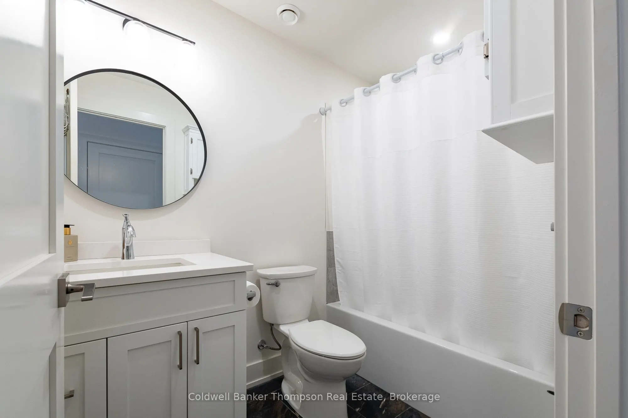 18 Campus Trail, #403