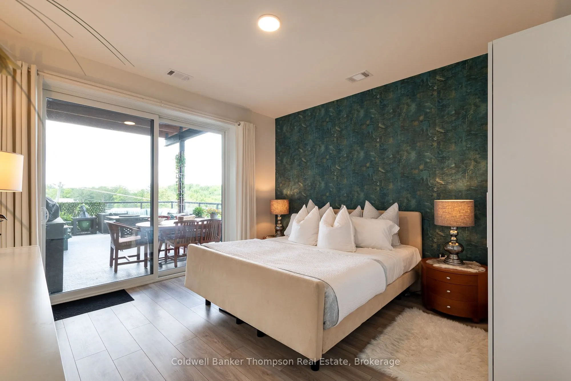 18 Campus Trail, #403