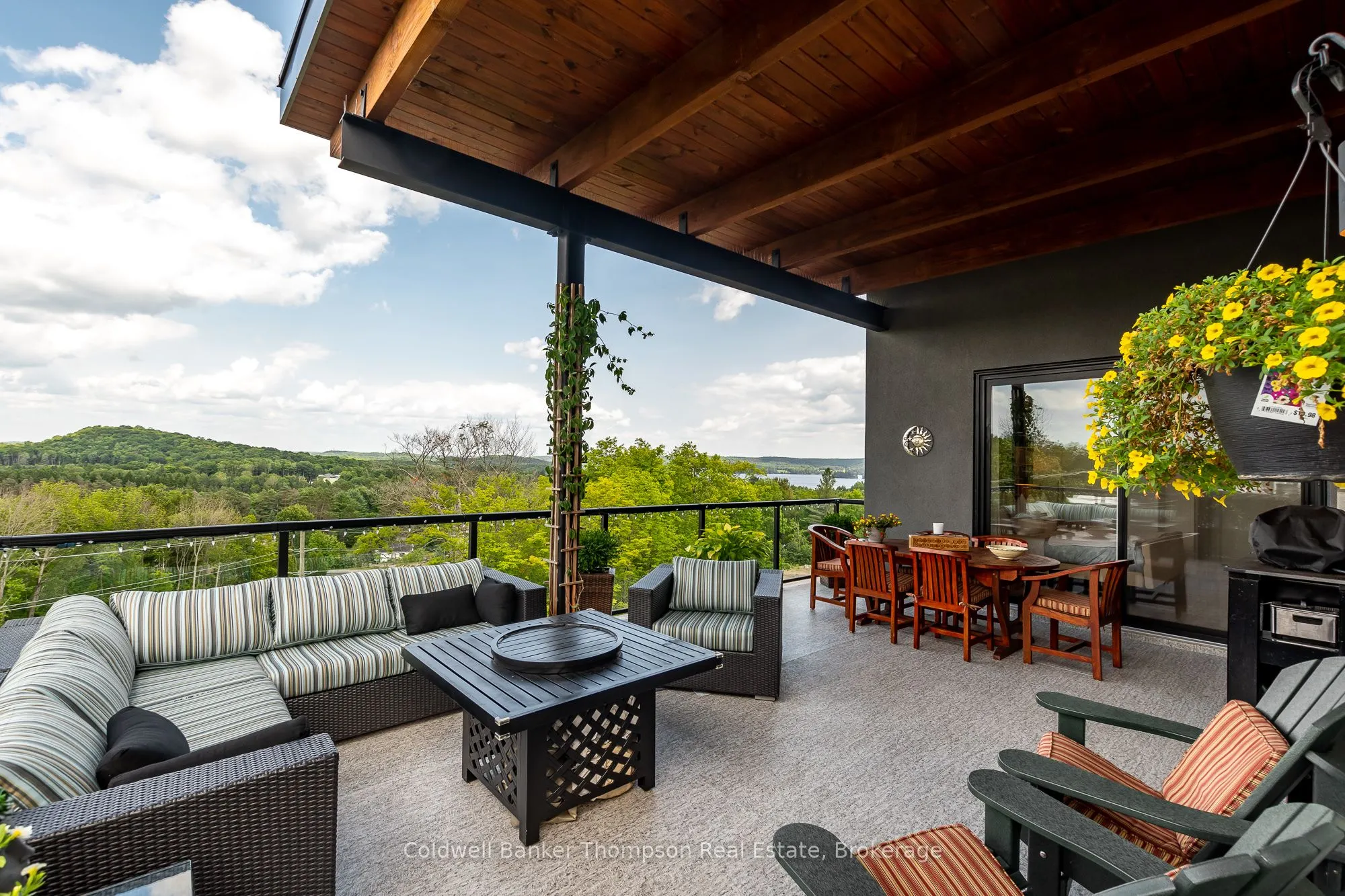 18 Campus Trail, #403