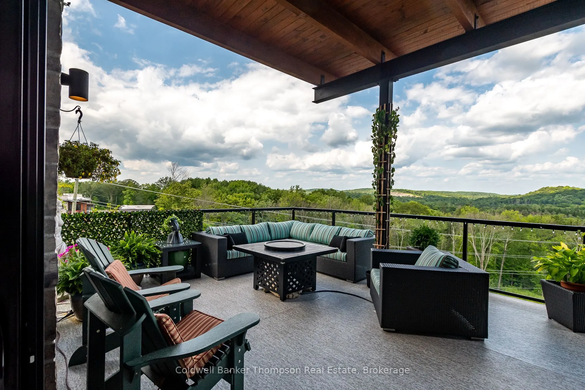 18 Campus Trail, #403