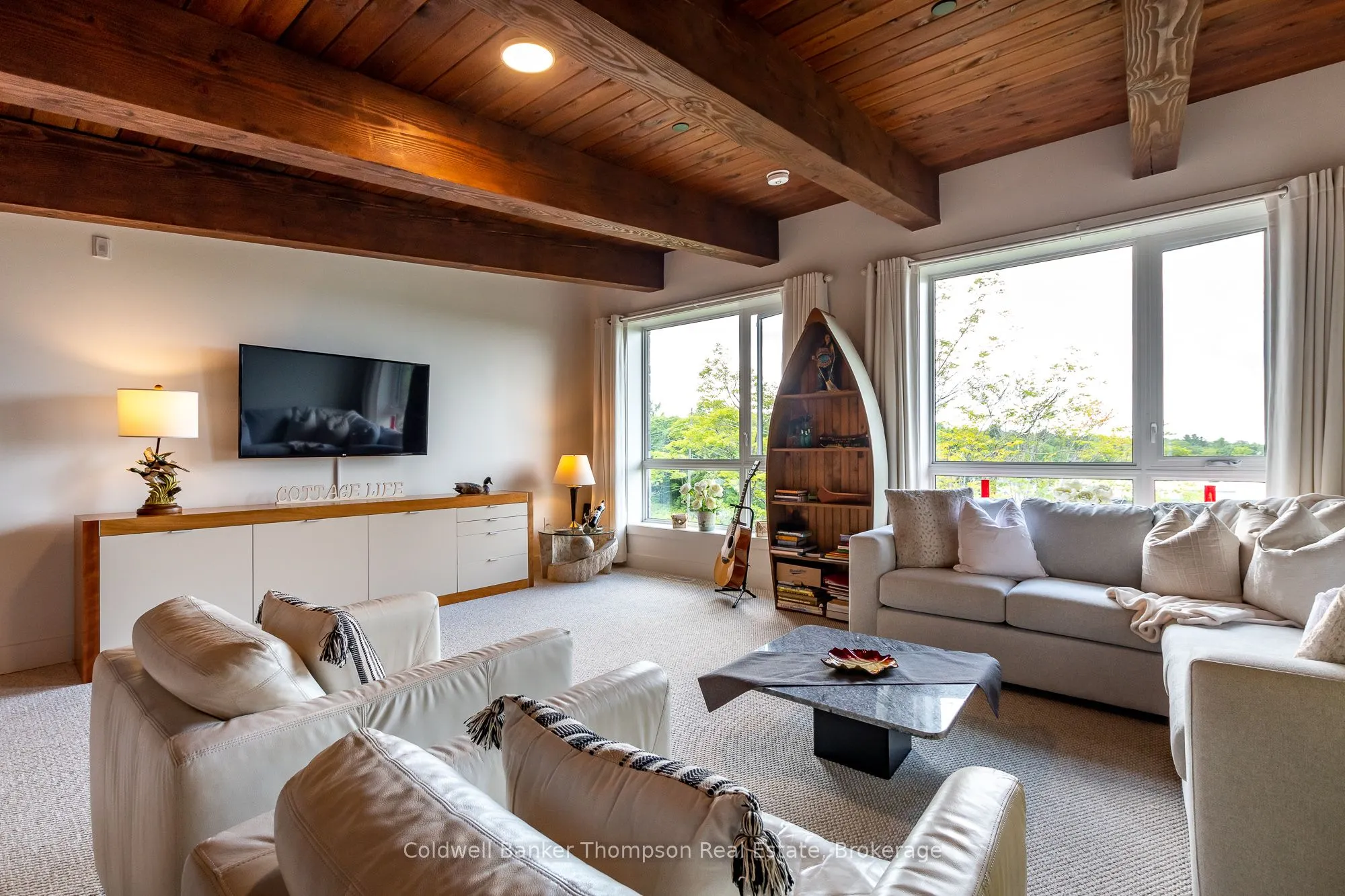 18 Campus Trail, #403