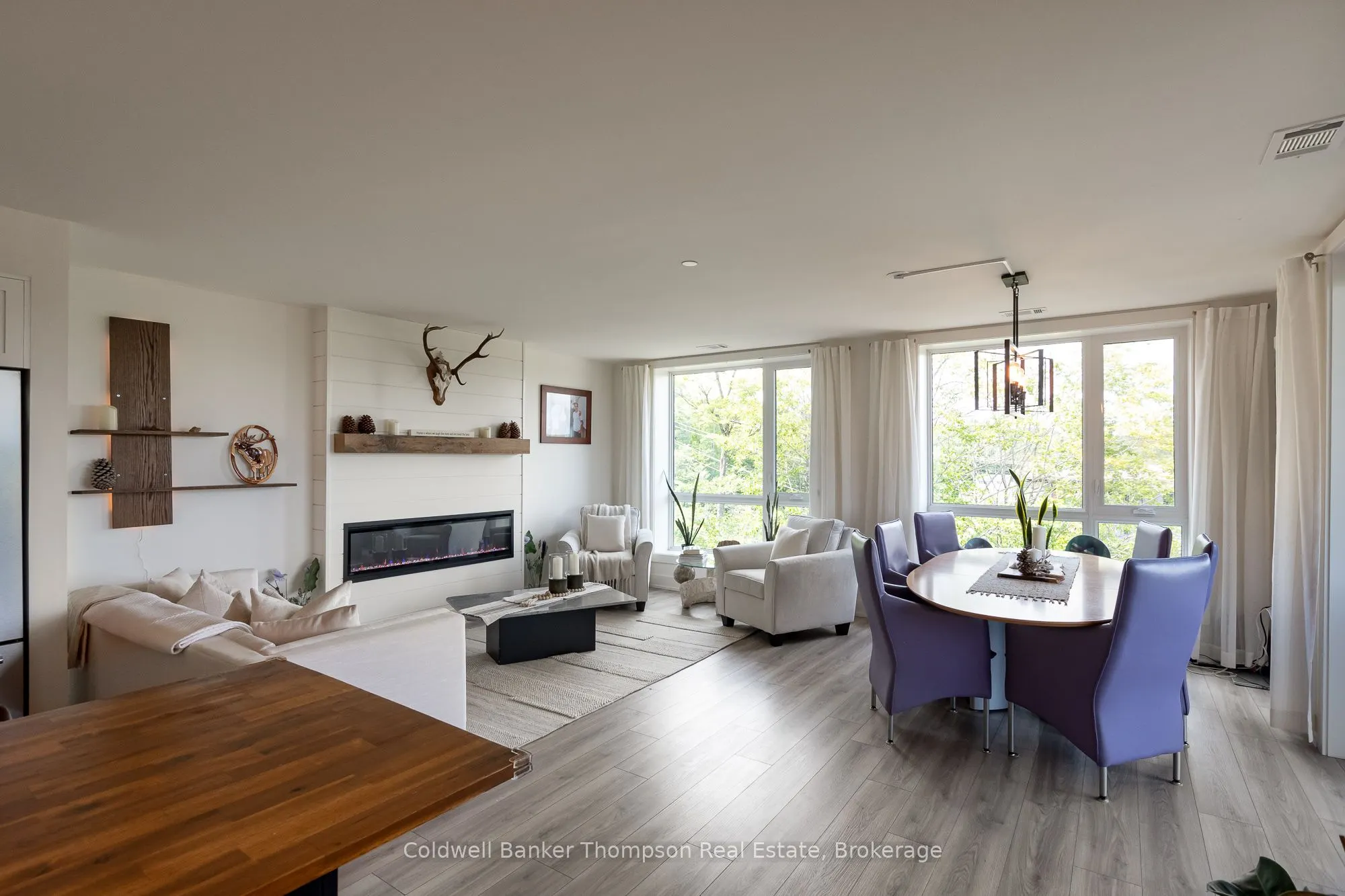 18 Campus Trail, #403