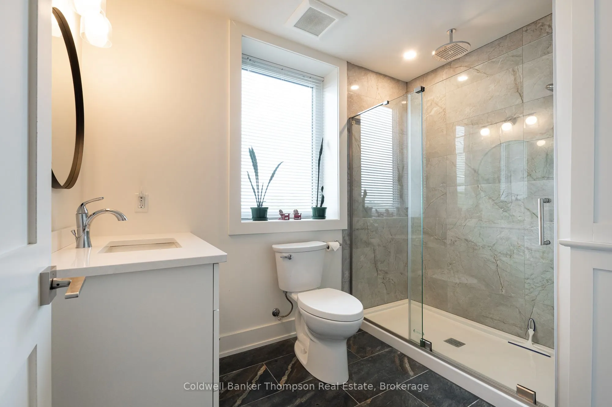 18 Campus Trail, #403